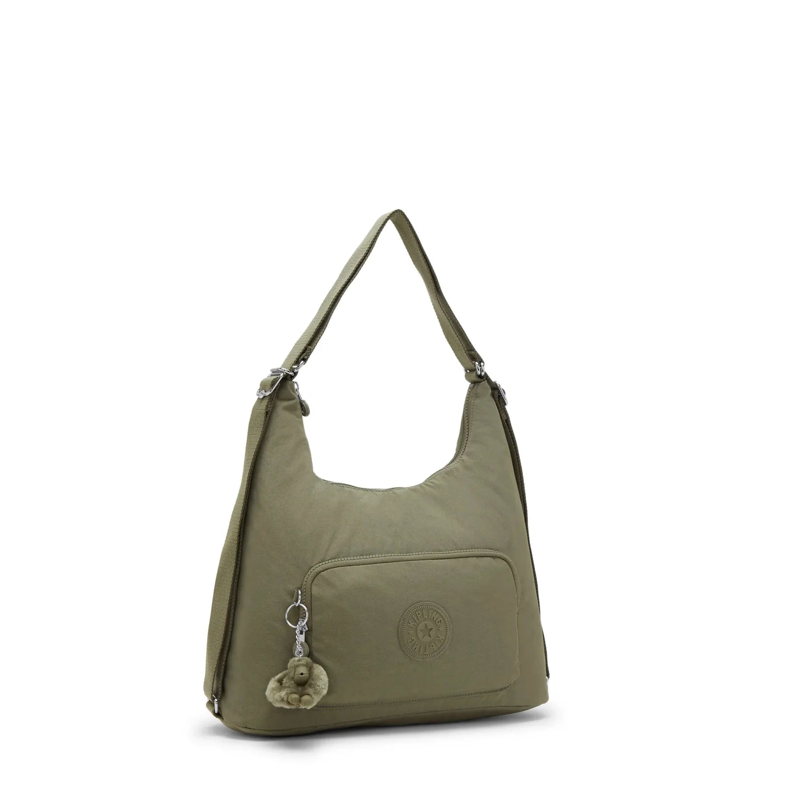 Kipling Yenna Convertible Shoulder Bag Crossbody