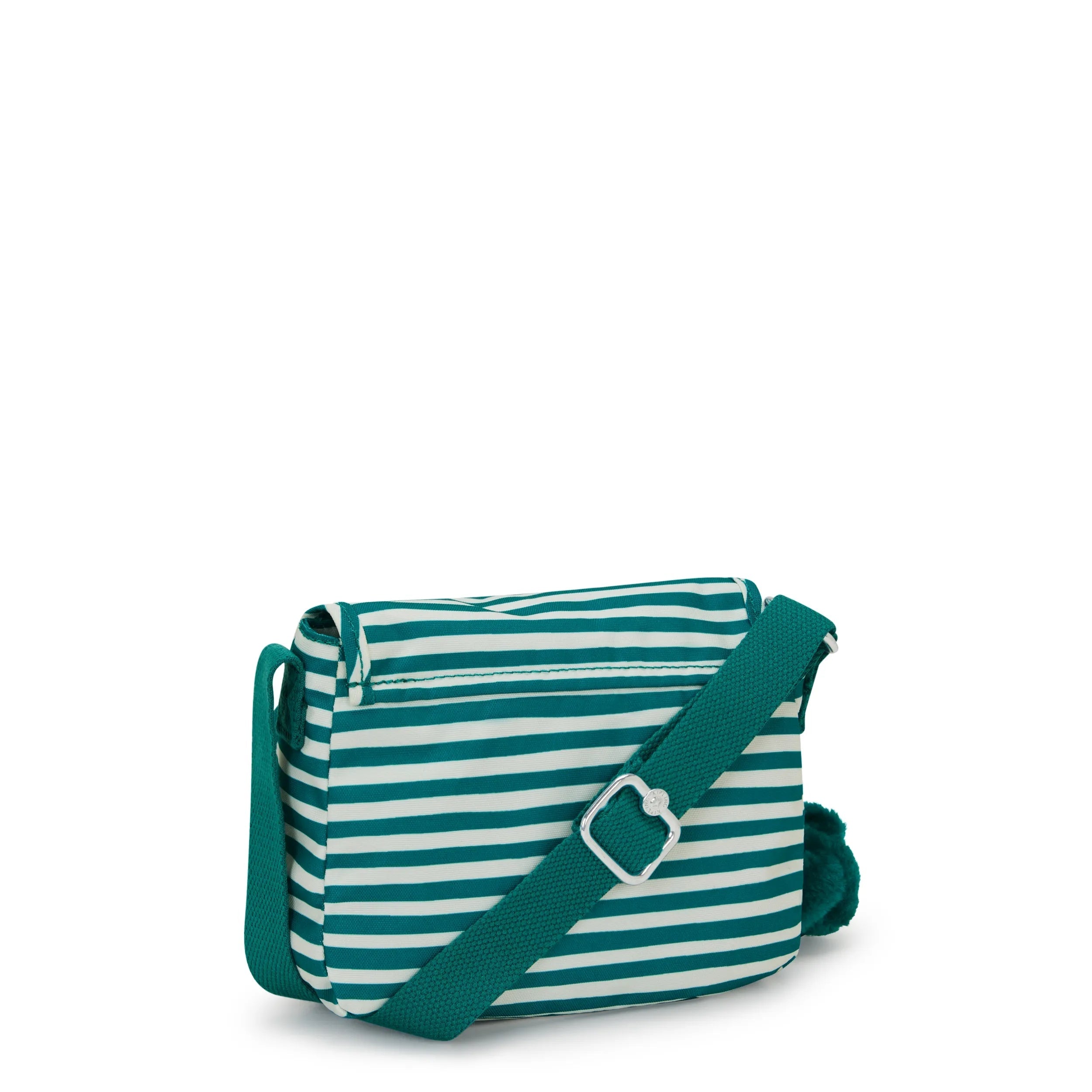 Kipling Sabian in Parasol Stripes — angle view 2