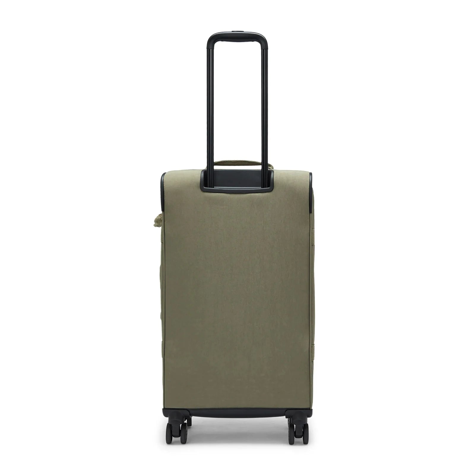 Kipling Spontaneous Medium Rolling Luggage