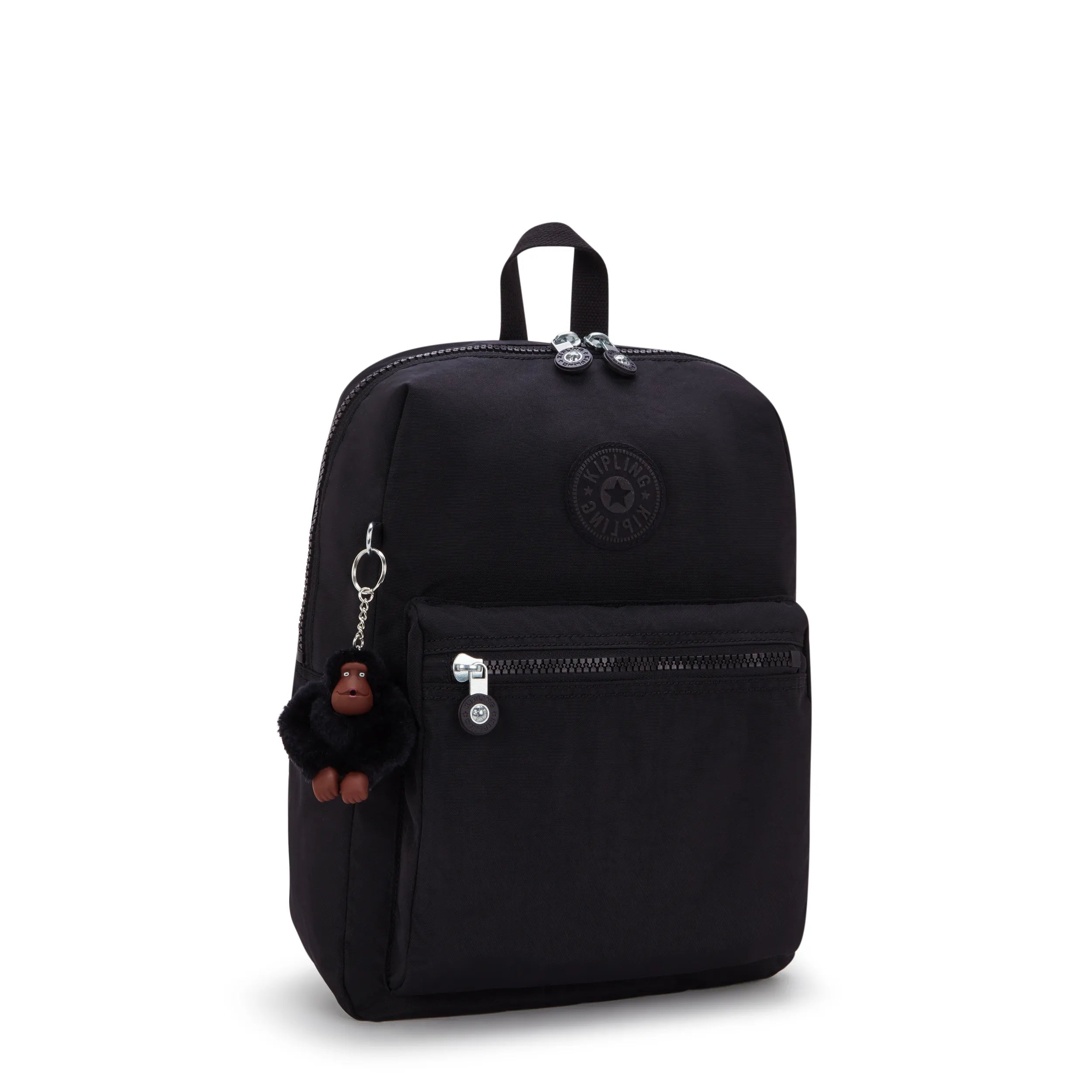 Kipling Rylie in Black Tonal — angle view 3