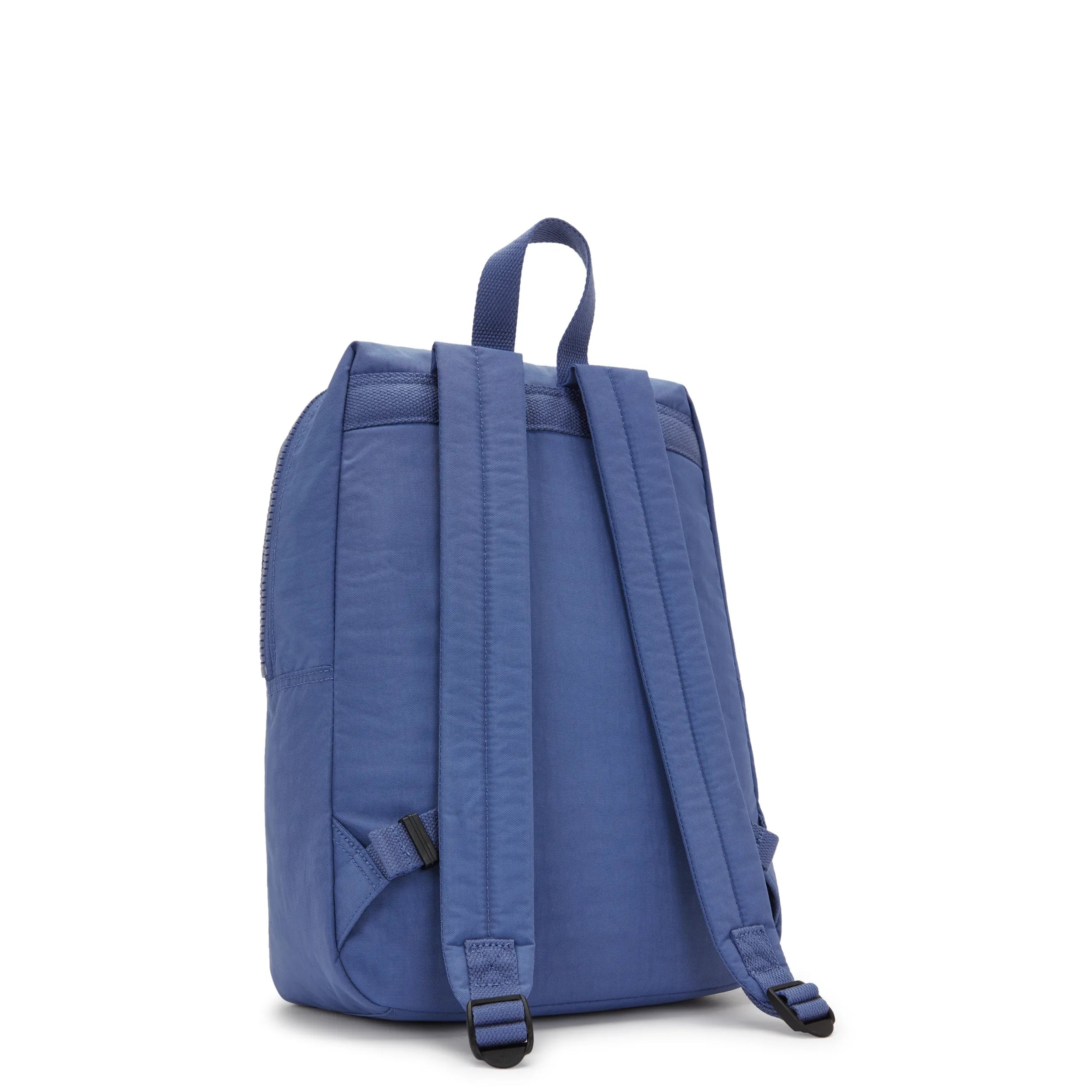 Kipling Rylie in Classic Indigo — angle view 2