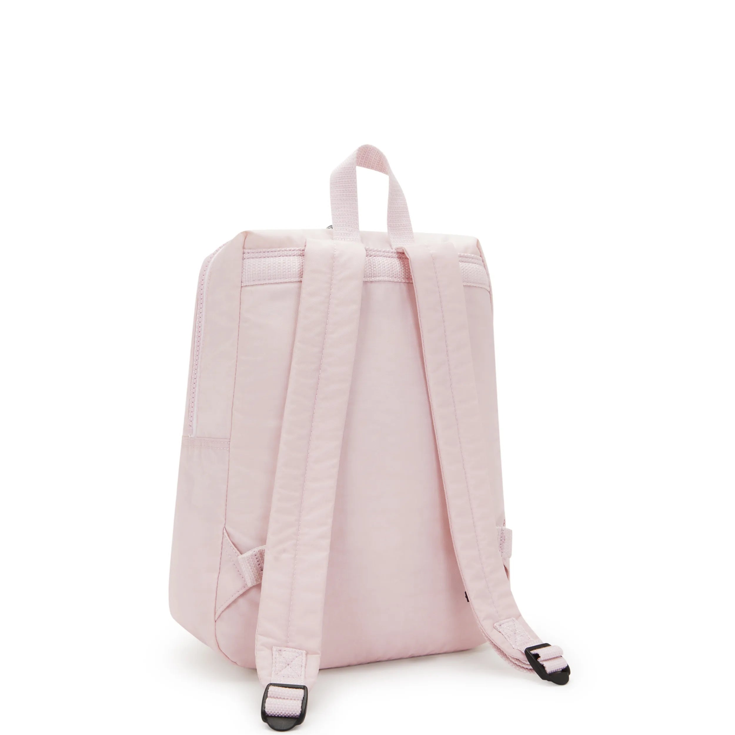 Kipling Rylie in Sugar Rose — back view
