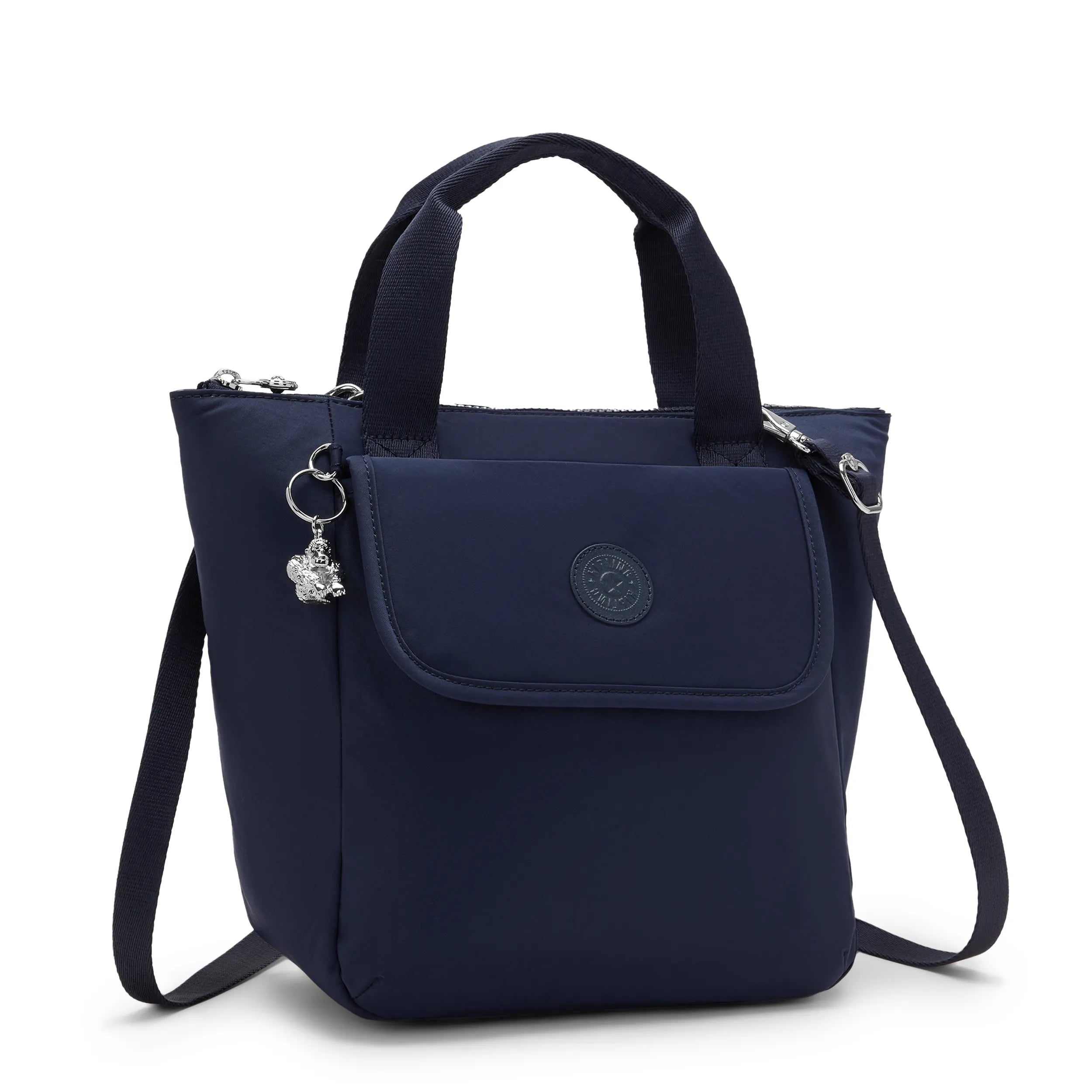 Kipling Awakea in Infinite Blue — angle view 3