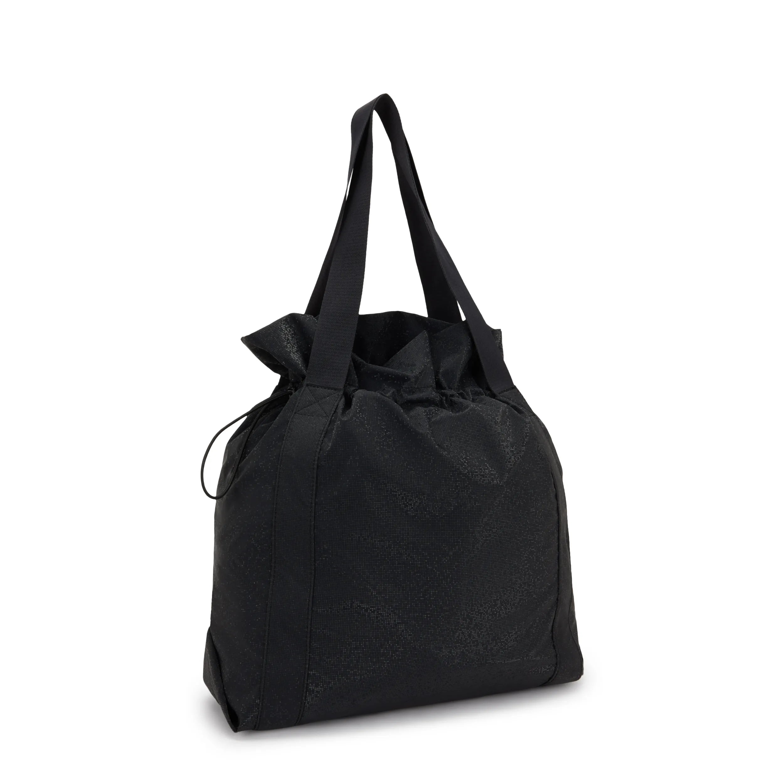 Kipling Elmar in Shiny Pixel — angle view 2