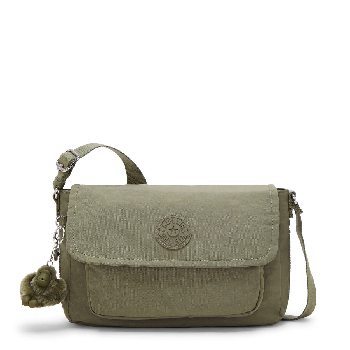 Kipling Dalma Medium Crossbody