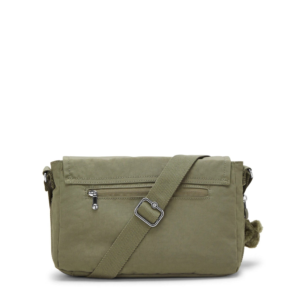 Kipling Dalma Medium Crossbody