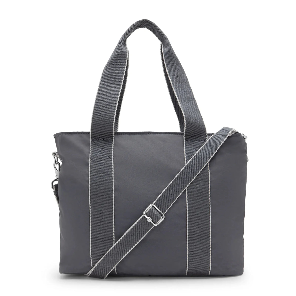 Kipling Minta Large Up Tote Bag