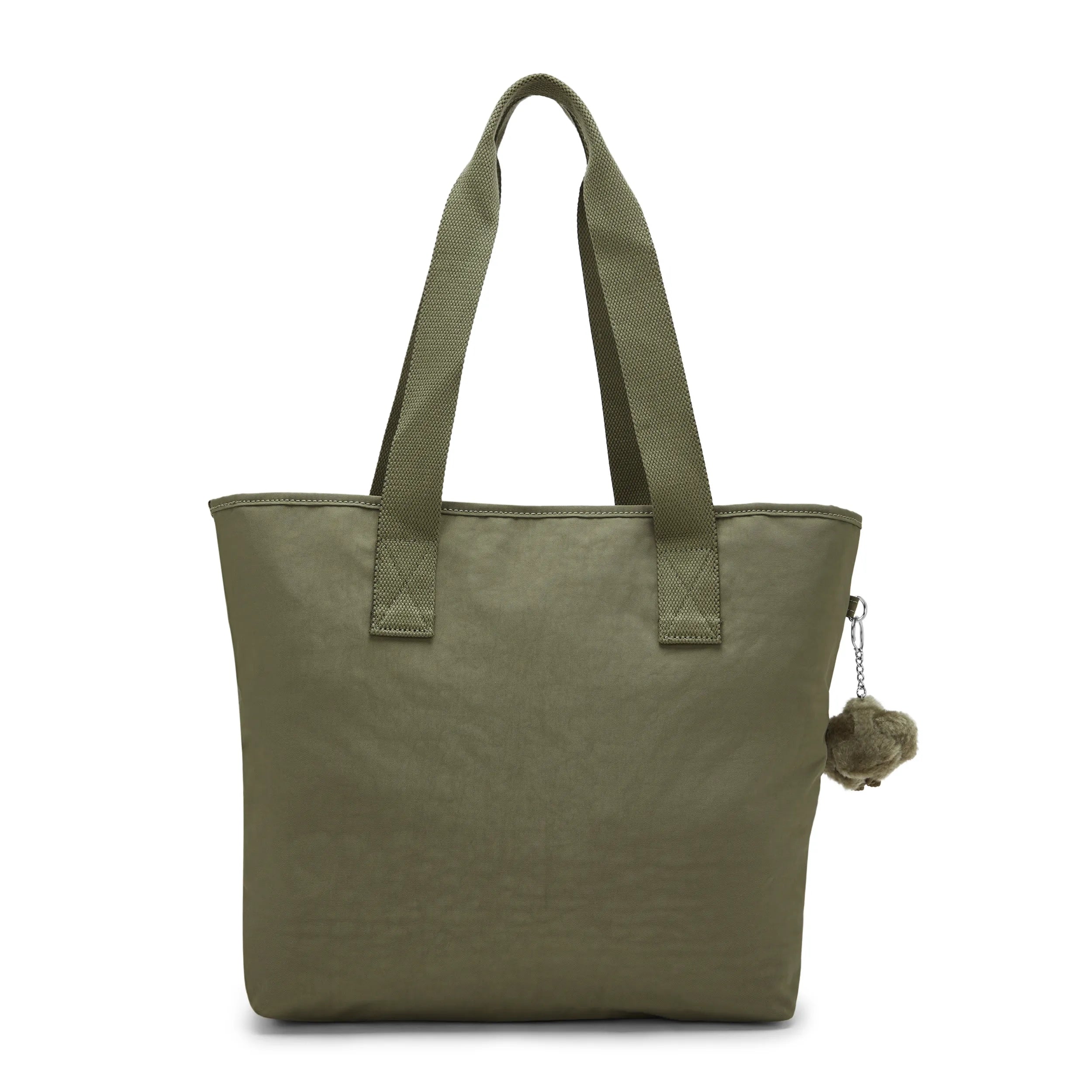 Kipling Anina in Almost Sage — angle view 2