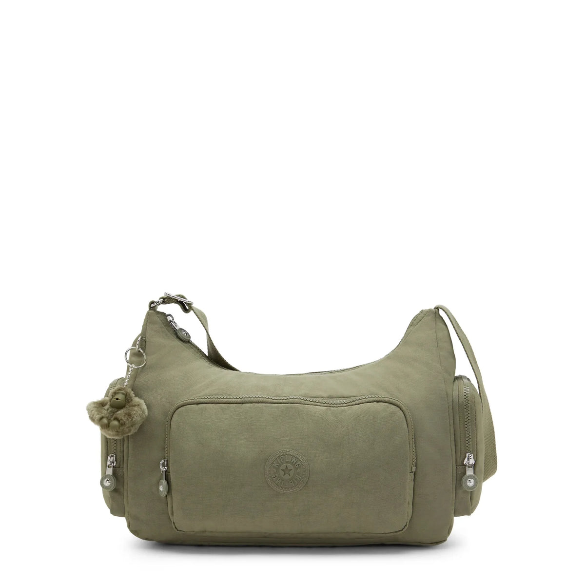Kipling Gabbina  Crossbody Bag