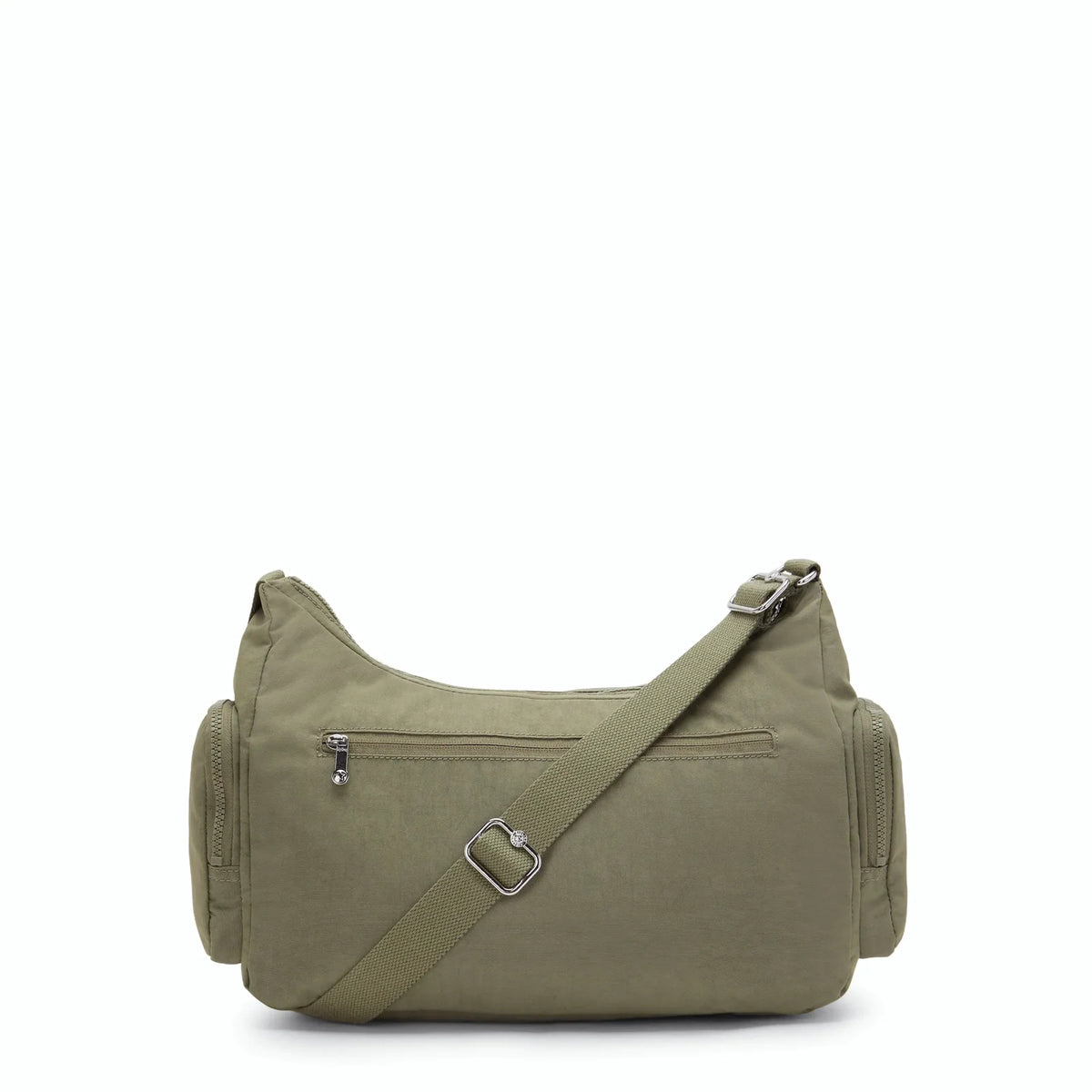 Kipling Gabbina  Crossbody Bag