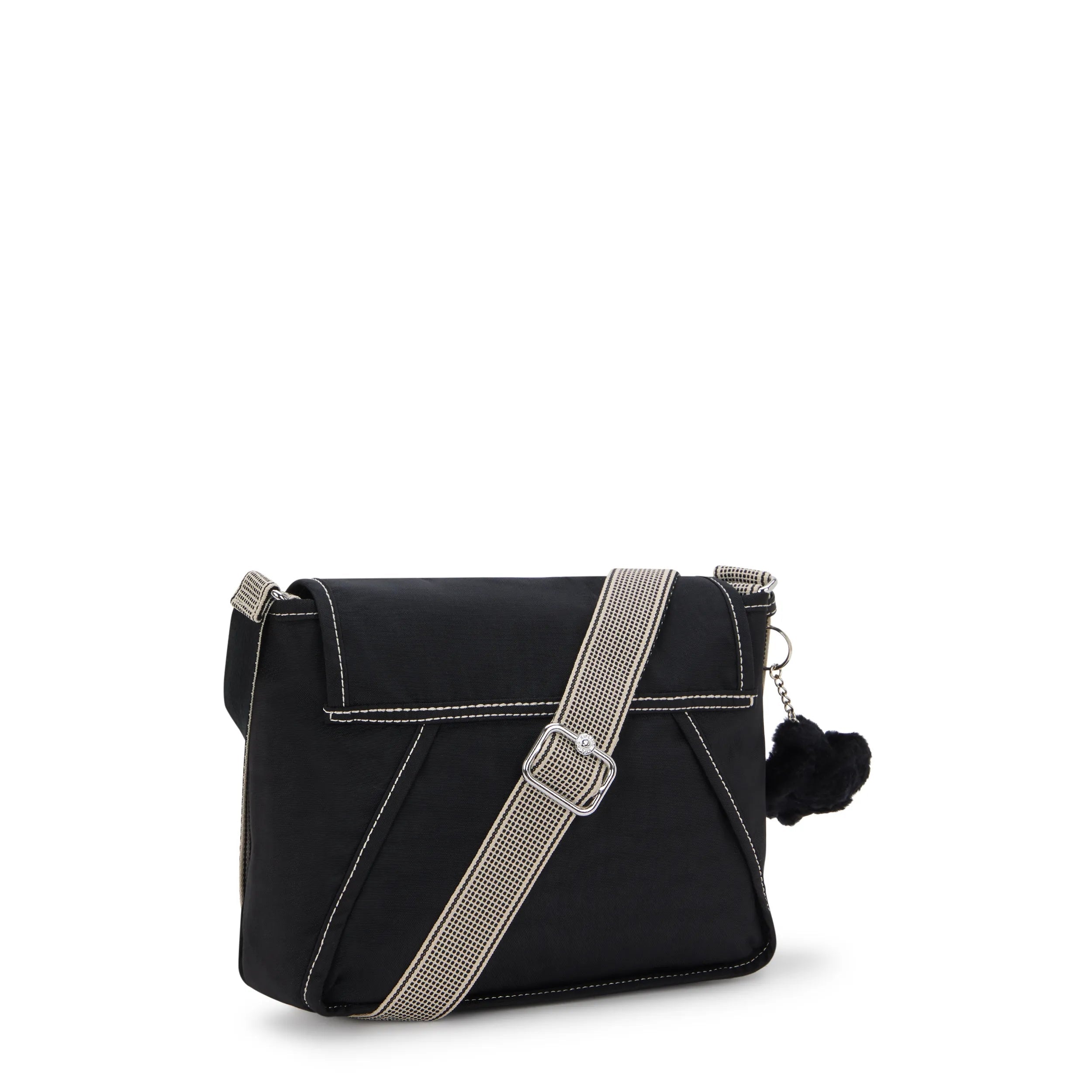 Kipling Dalmya in Black Noir — angle view 2