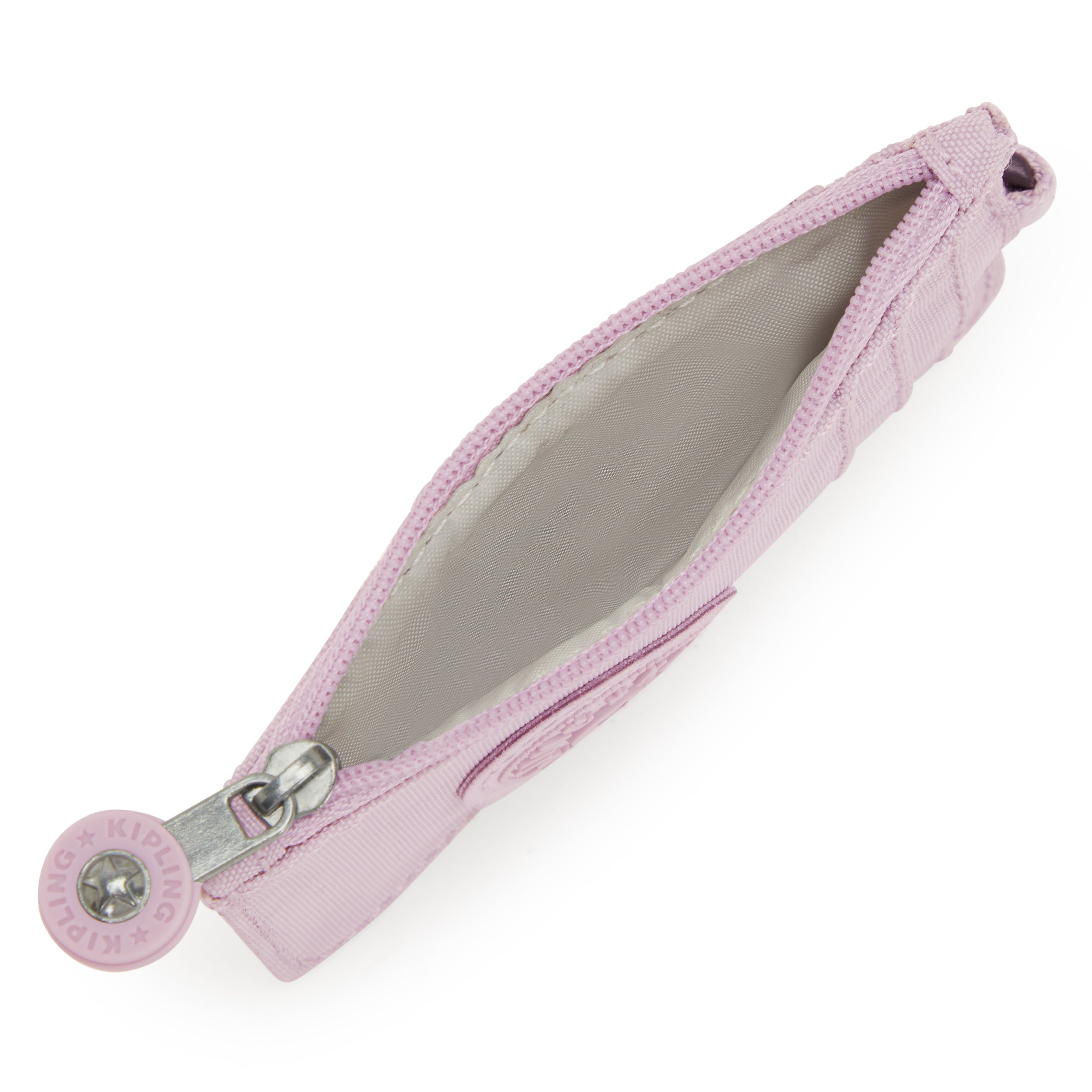 Kipling Leroy in Serene Lavender — angle view 2