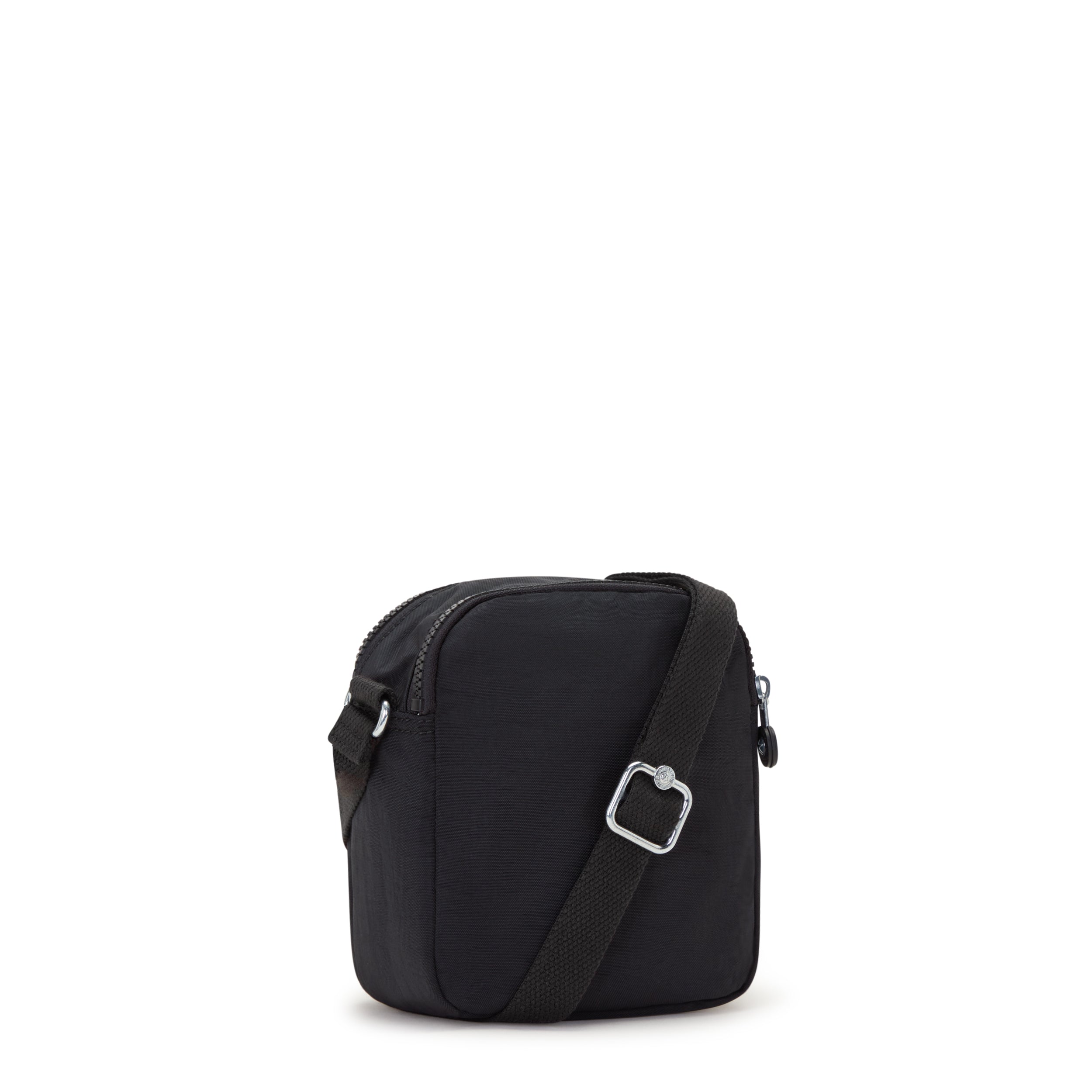 Kipling Ron in Black Tonal — back view