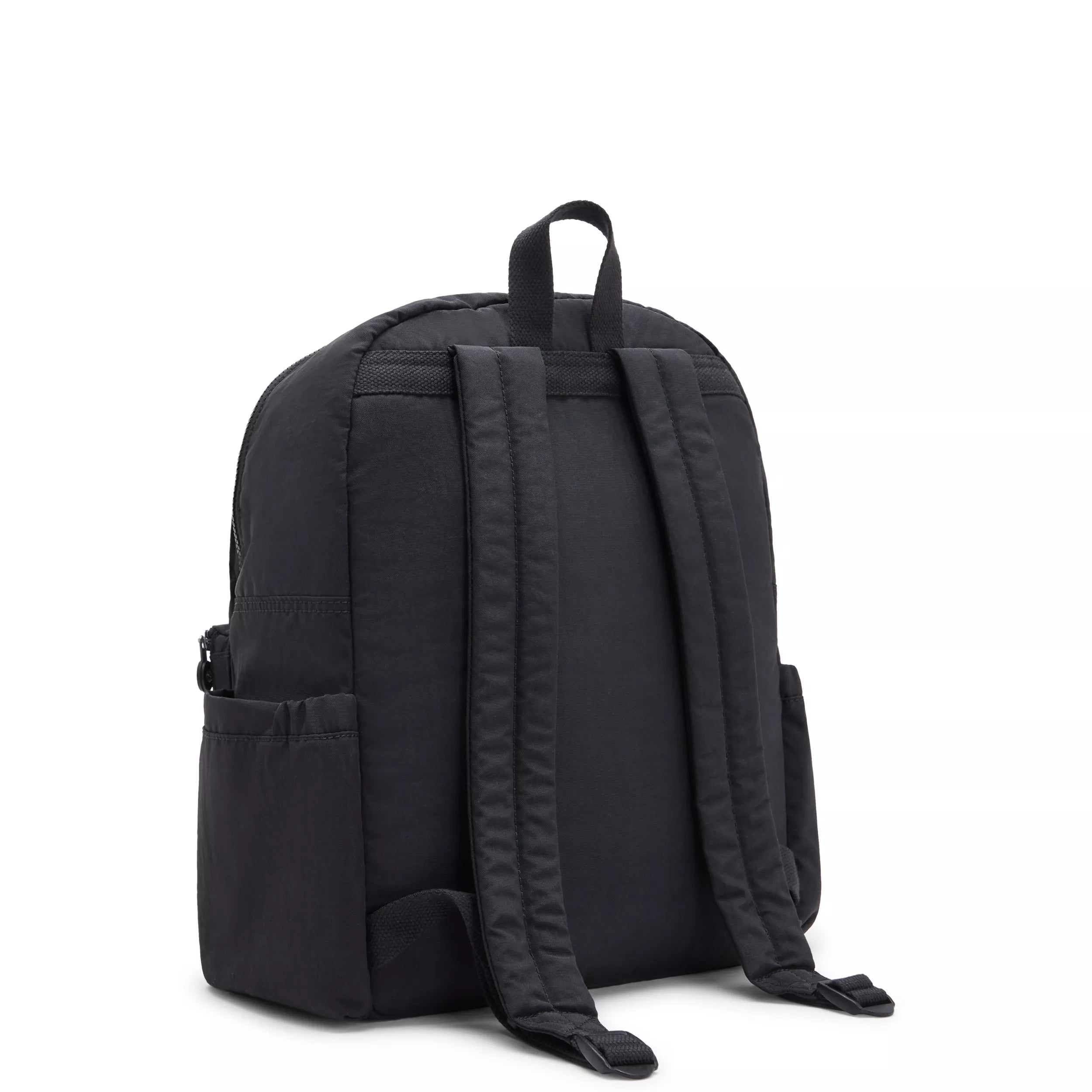Kipling Charnell in Black Tonal — angle view 2