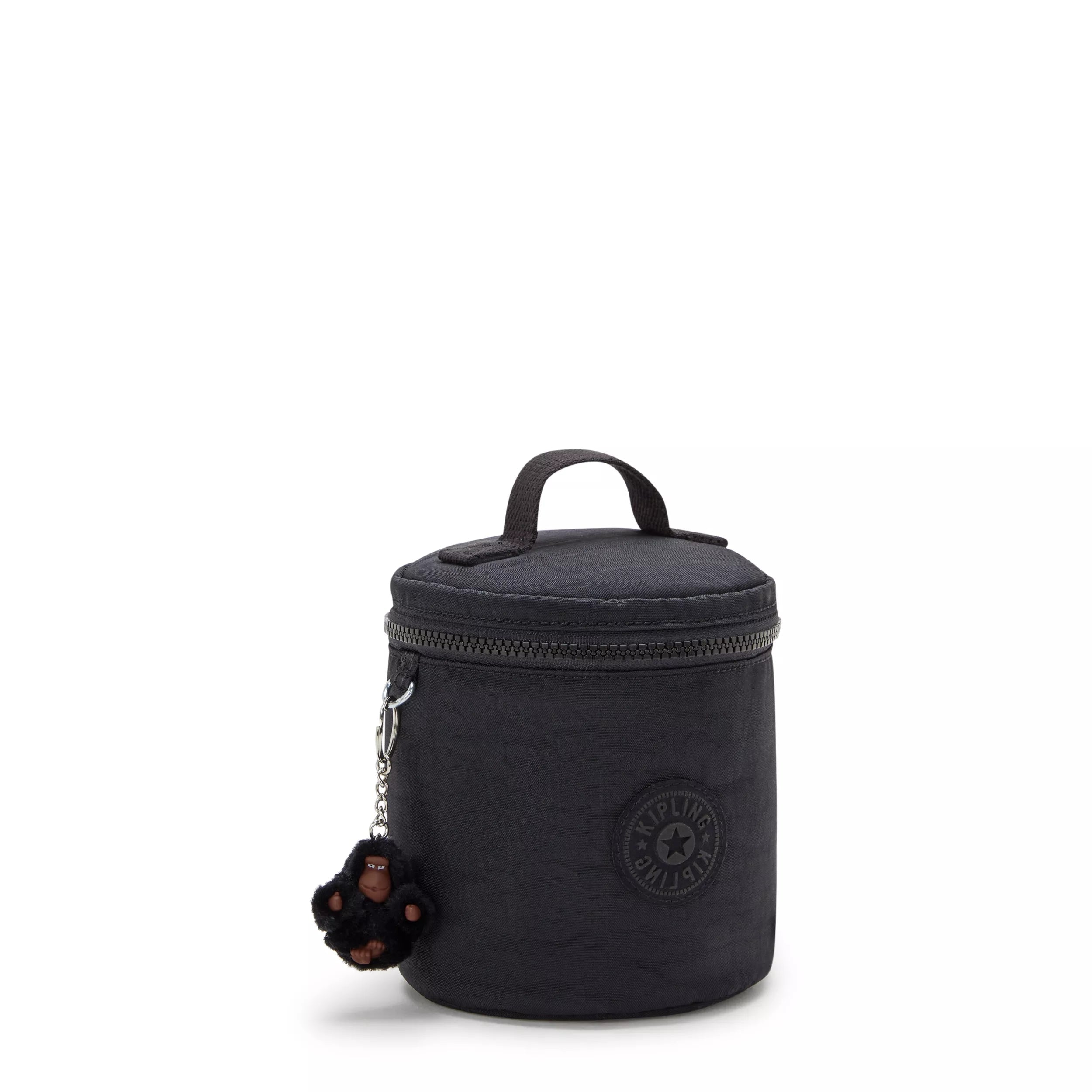 Kipling Brynley in Black Tonal — angle view 3