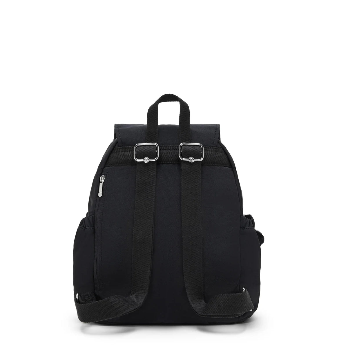 Kipling City Pocket Small Backpack