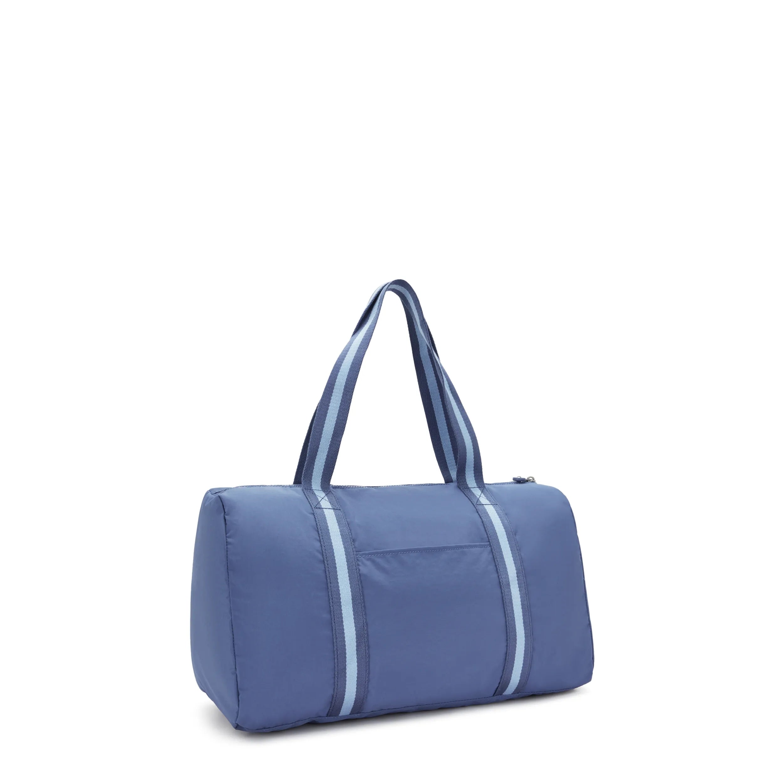 Kipling Honest UP in Bold Blue Hip — back view