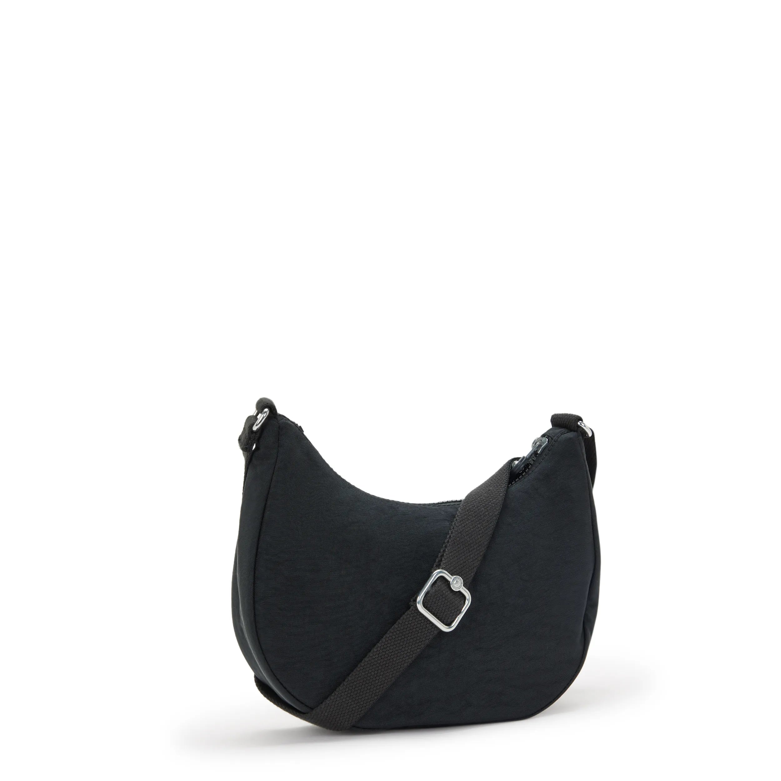 Kipling Bells in Black Tonal — angle view 2