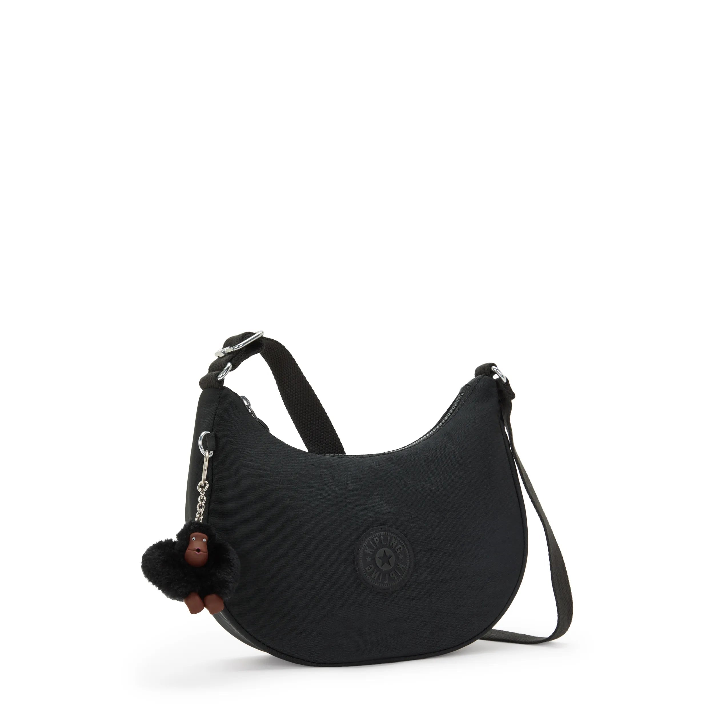 Kipling Bells in Black Tonal — interior view