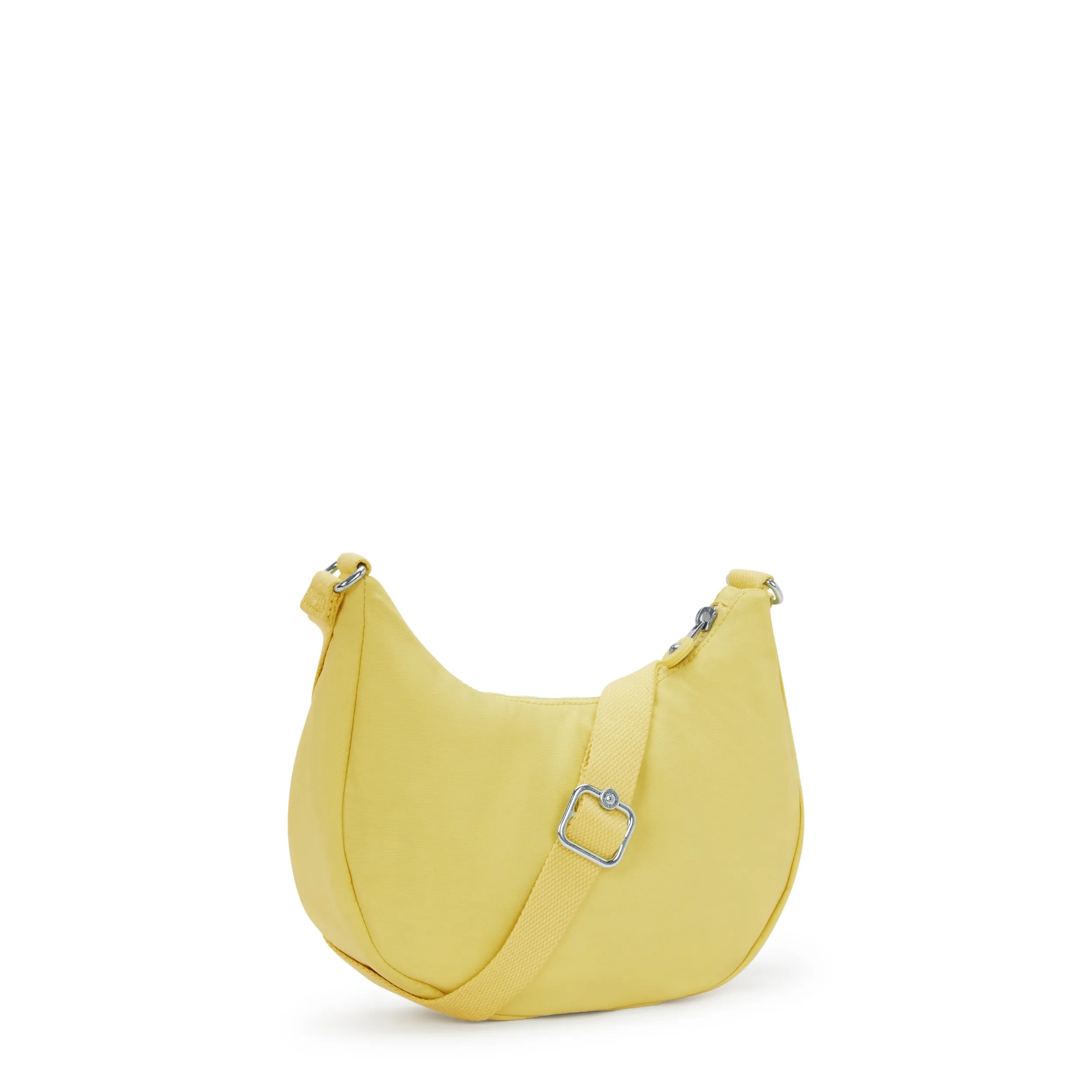 Kipling Bells in Golden Lime — angle view 2
