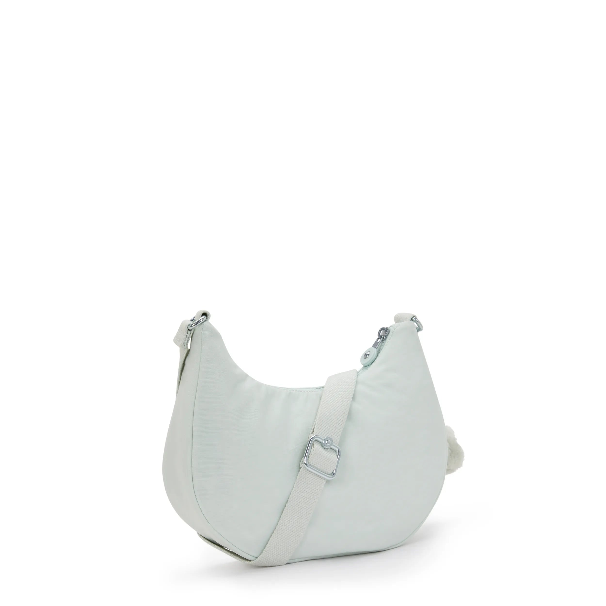 Kipling Bells in Seaside Mint — back view