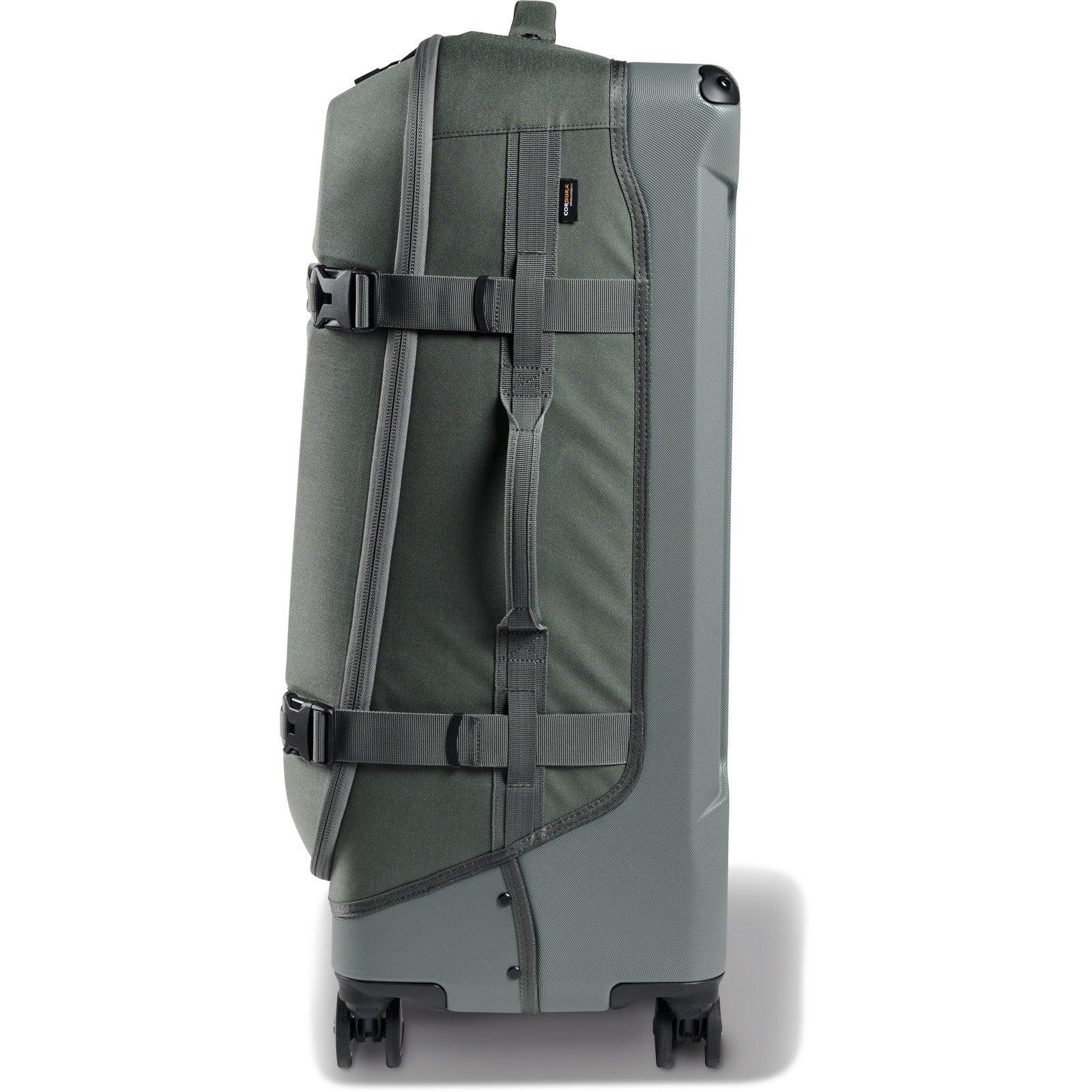 Pelican Aegis 30" Check-In 4-Wheel Rolling Hybrid Duffel