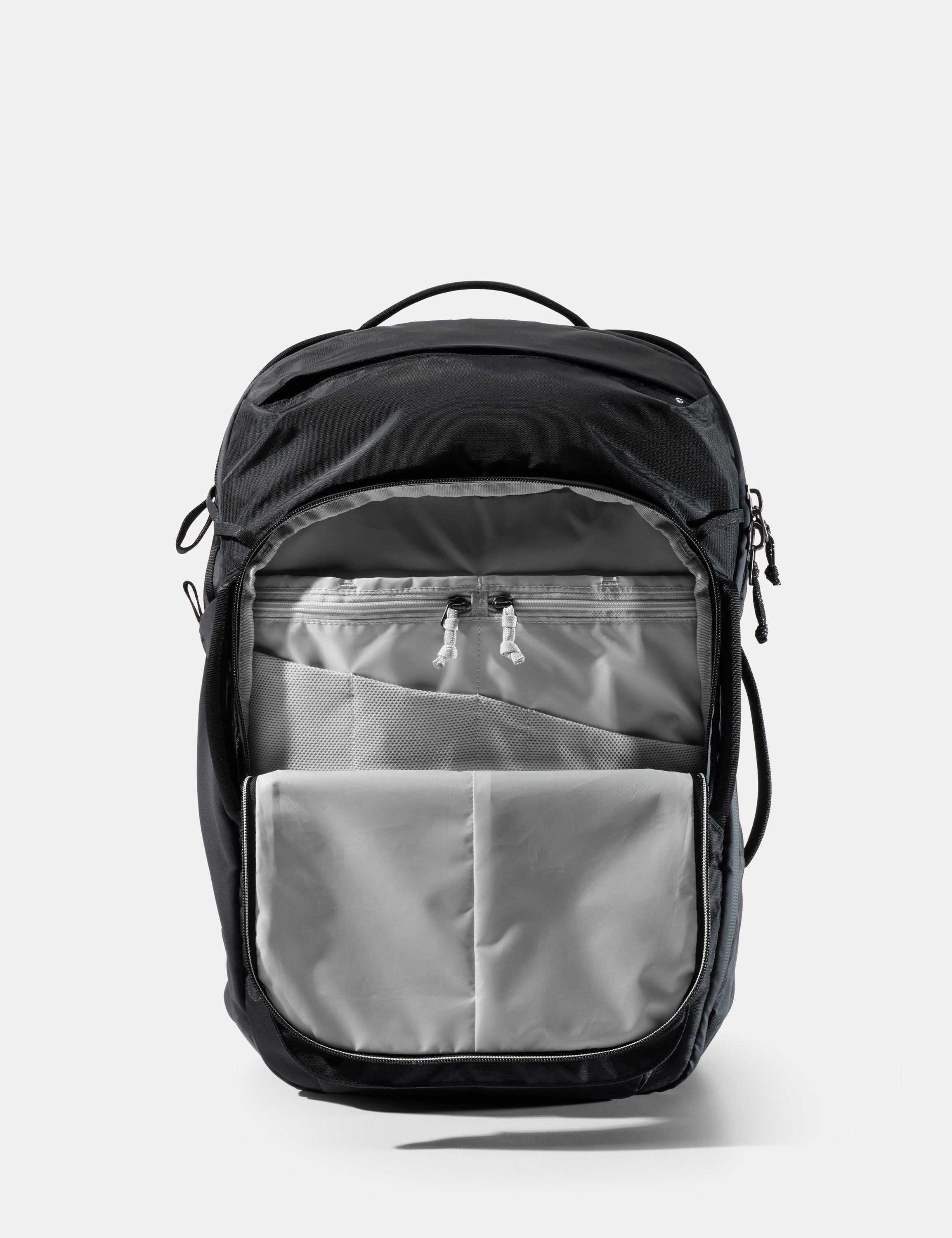 Matador Carry-On Travel Pack 30L - Black