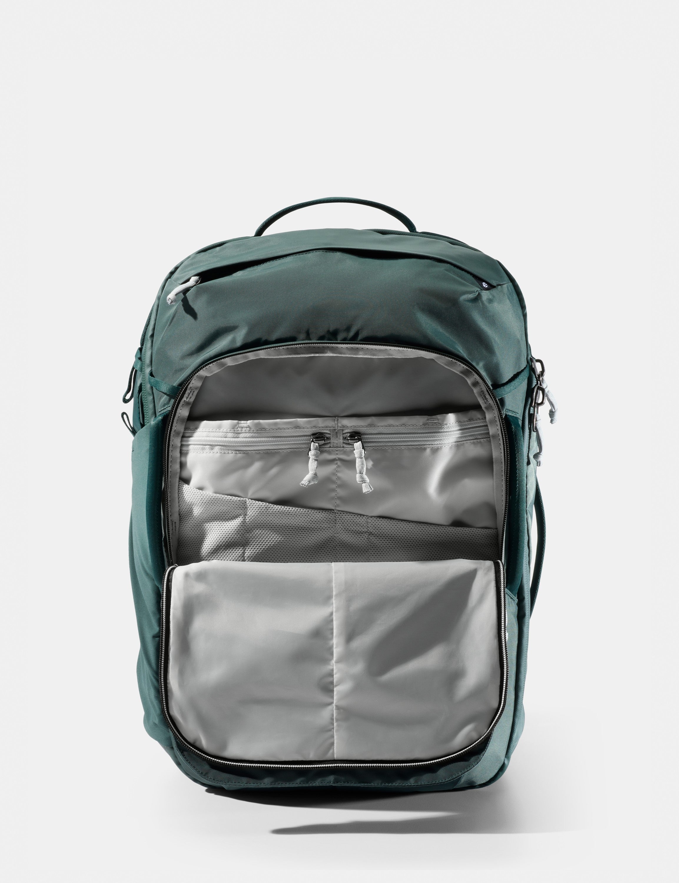 Matador Carry-On Travel Pack 30L - Juniper
