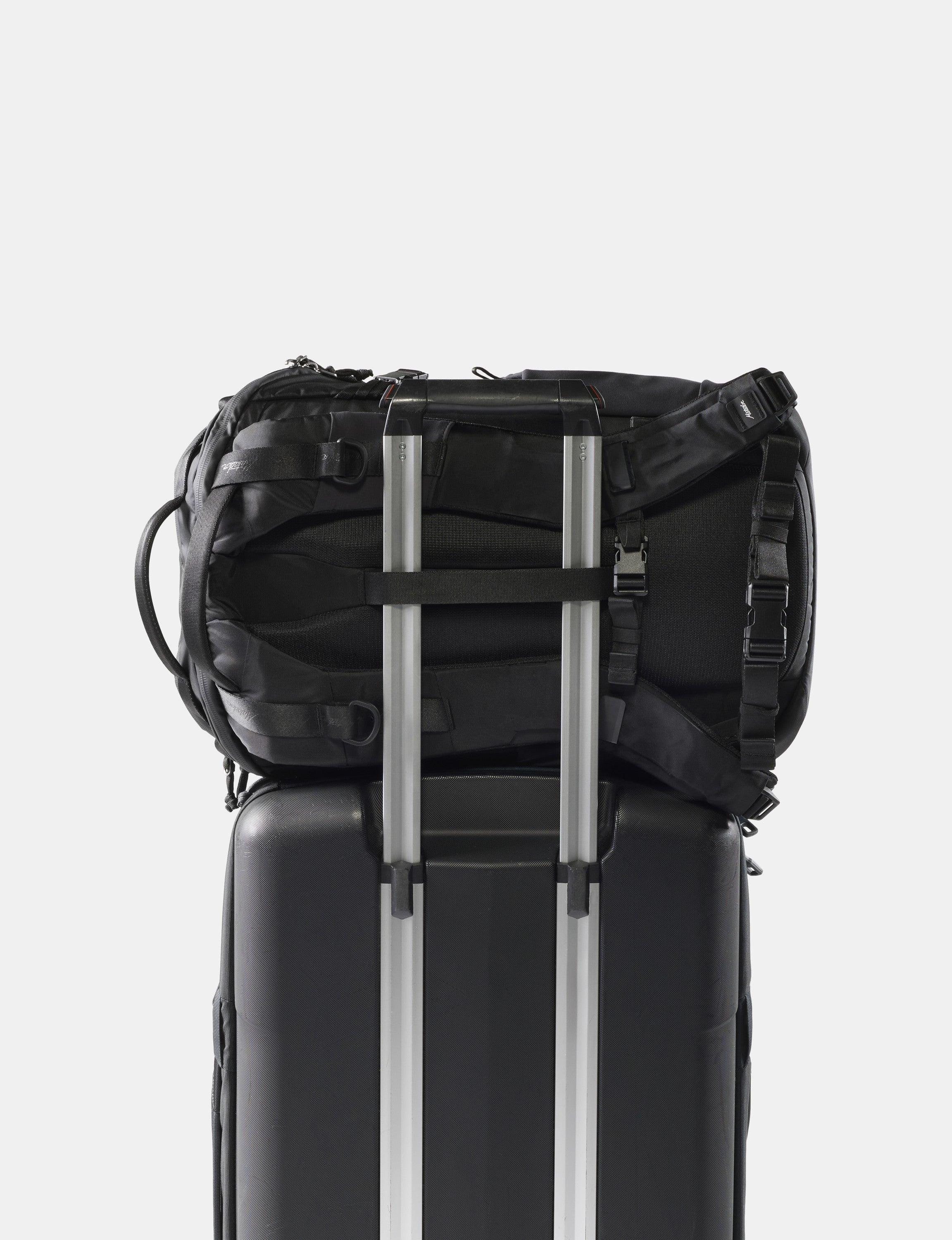 Matador Adventure Pack 24L - Black