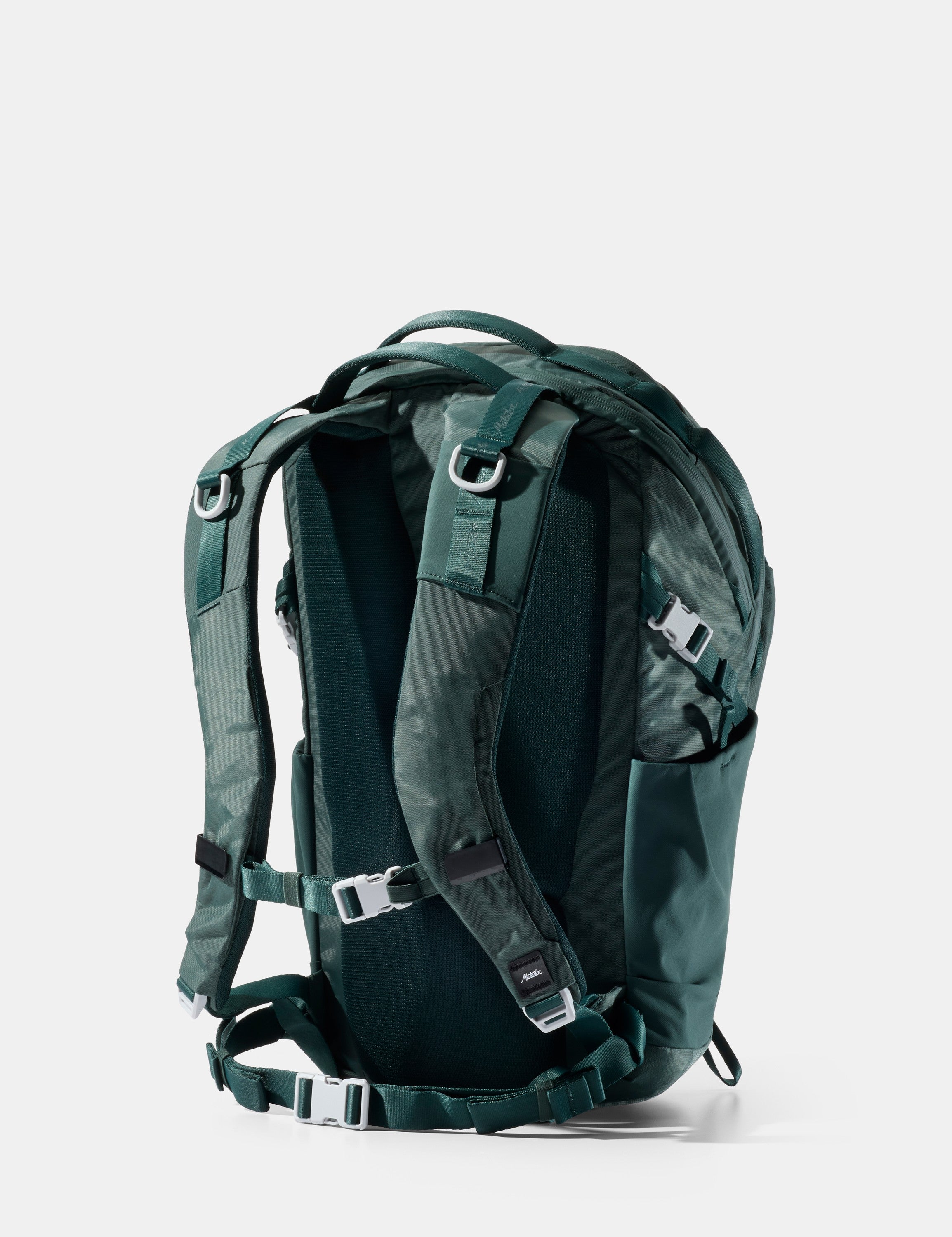 Matador Adventure Pack 24L - Juniper