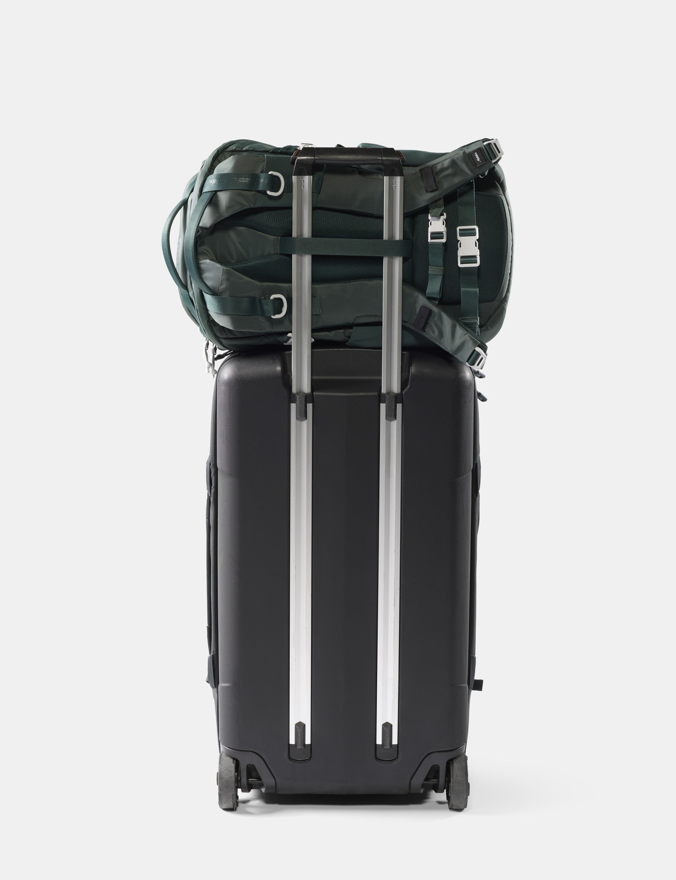 Matador Adventure Pack 24L - Juniper