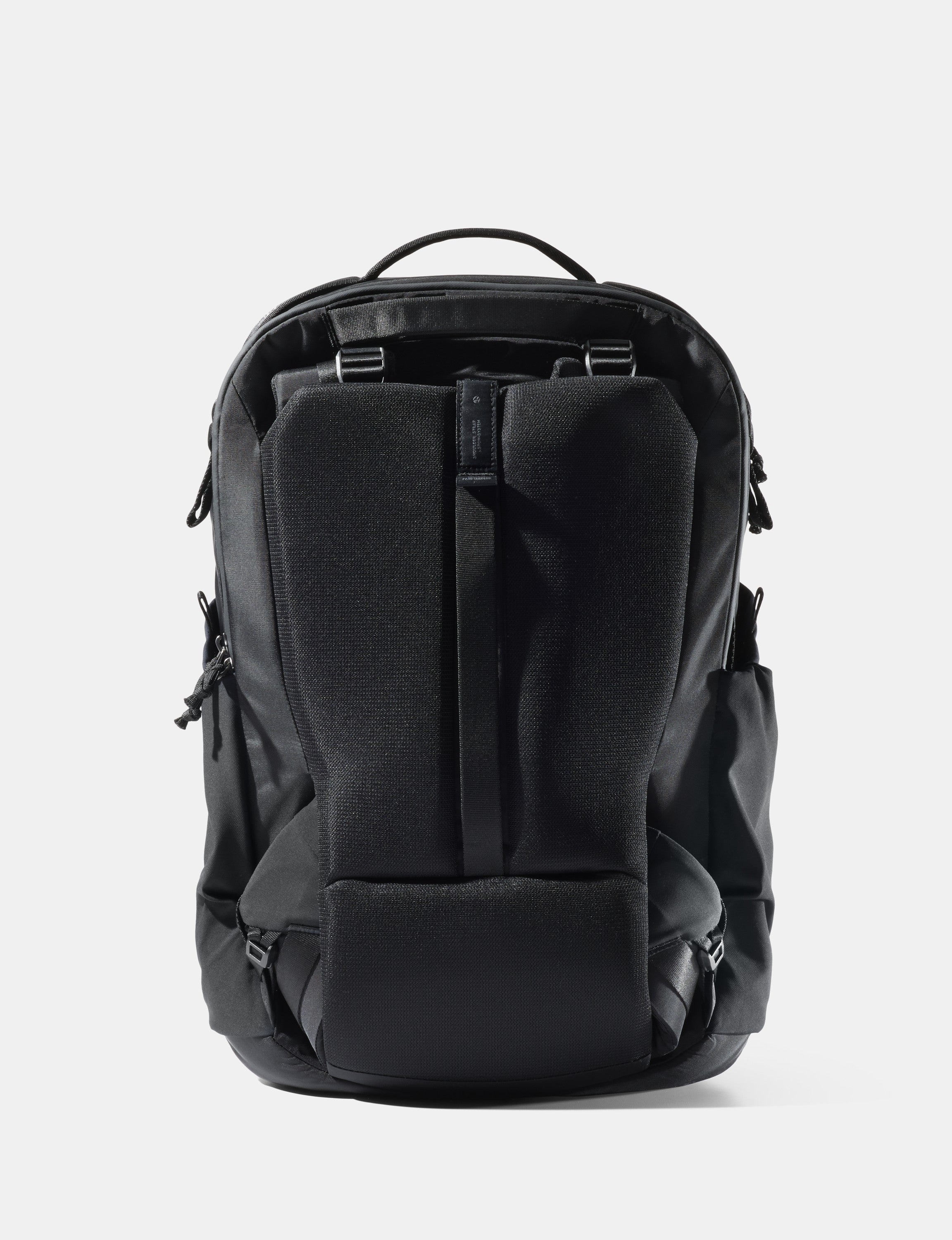 Matador Global Travel Pack 35L - Black