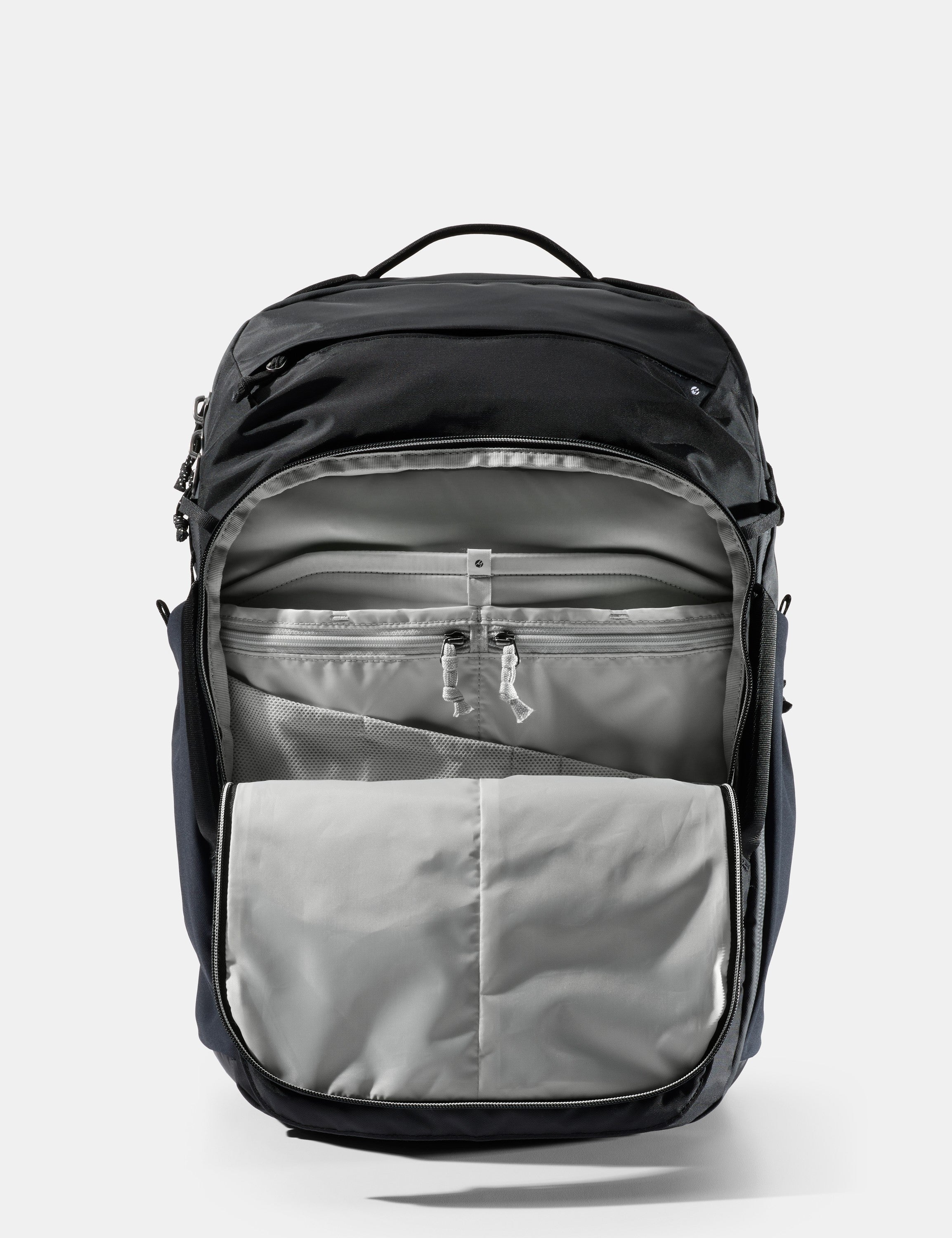 Matador Global Travel Pack 35L - Black