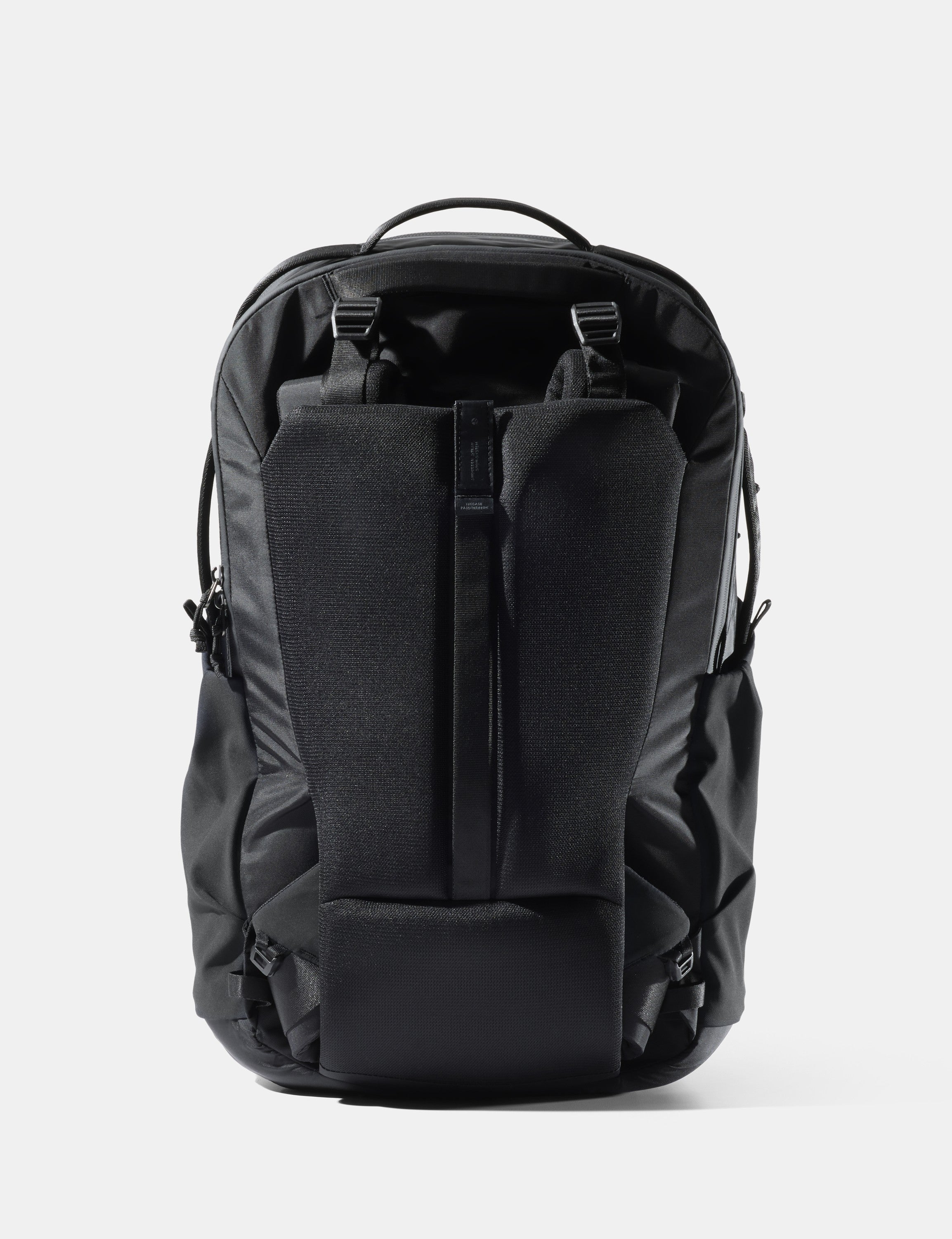 Matador Global Travel Pack 45L - Black