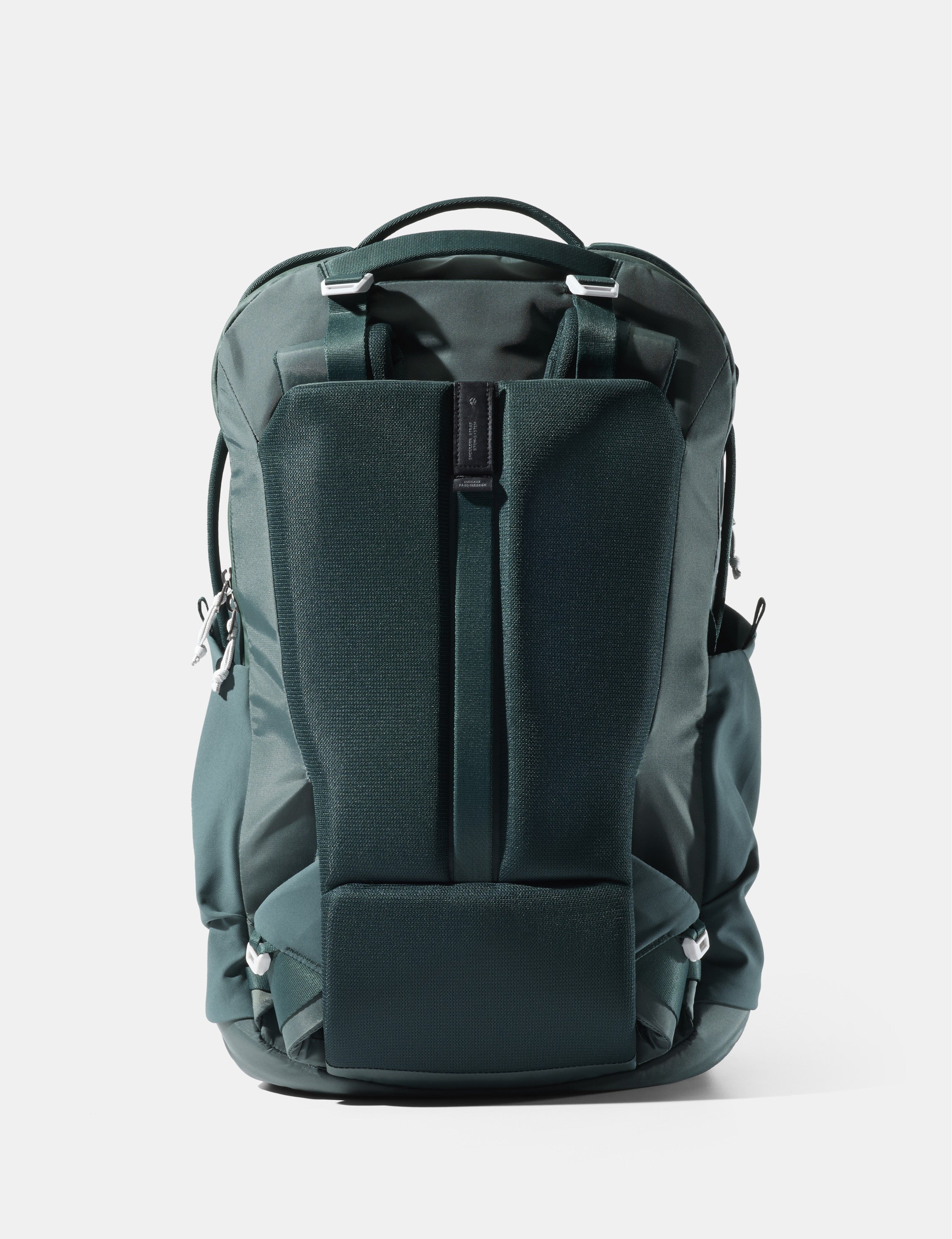 Matador Global Travel Pack 45L - Juniper
