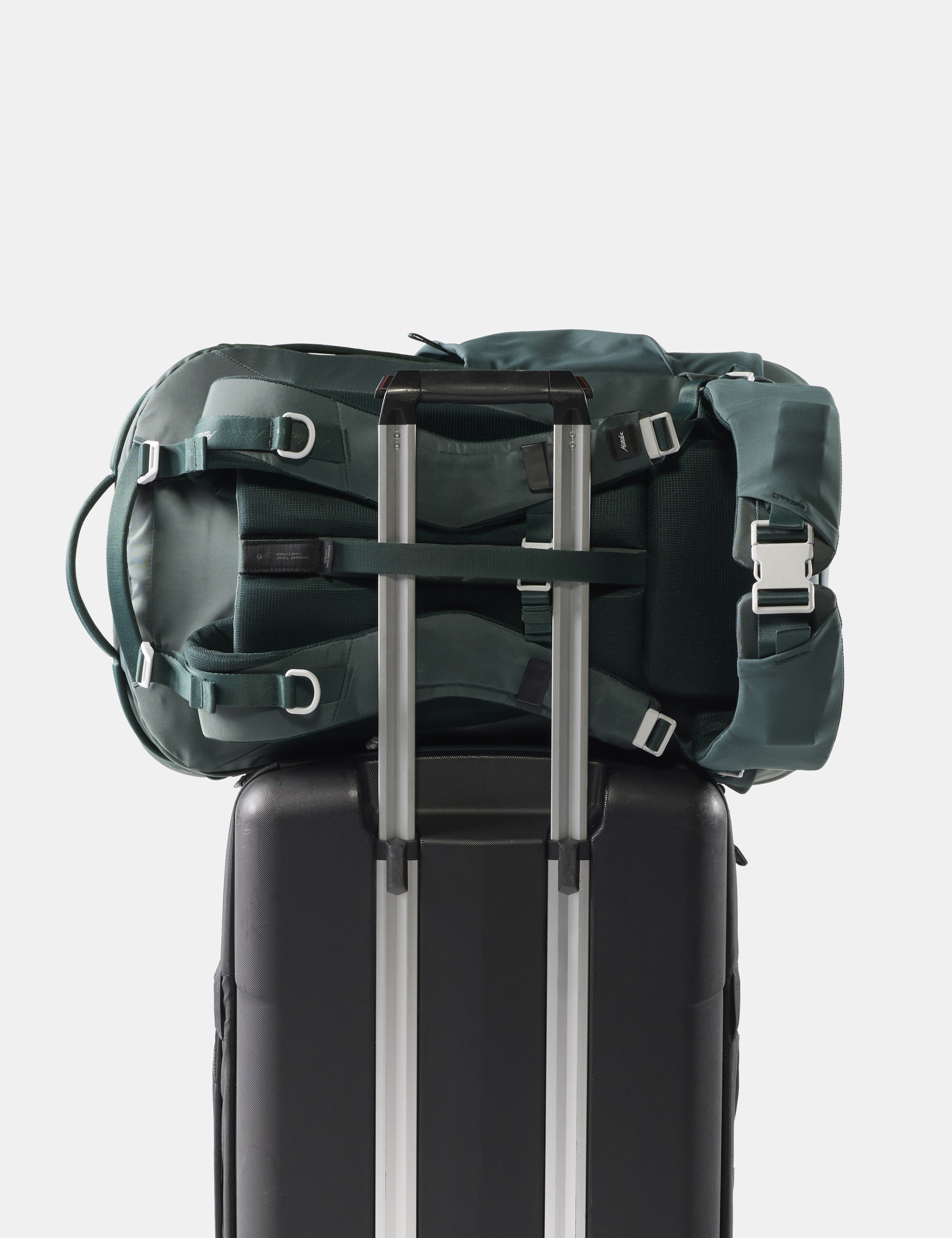 Matador Global Travel Pack 45L - Juniper