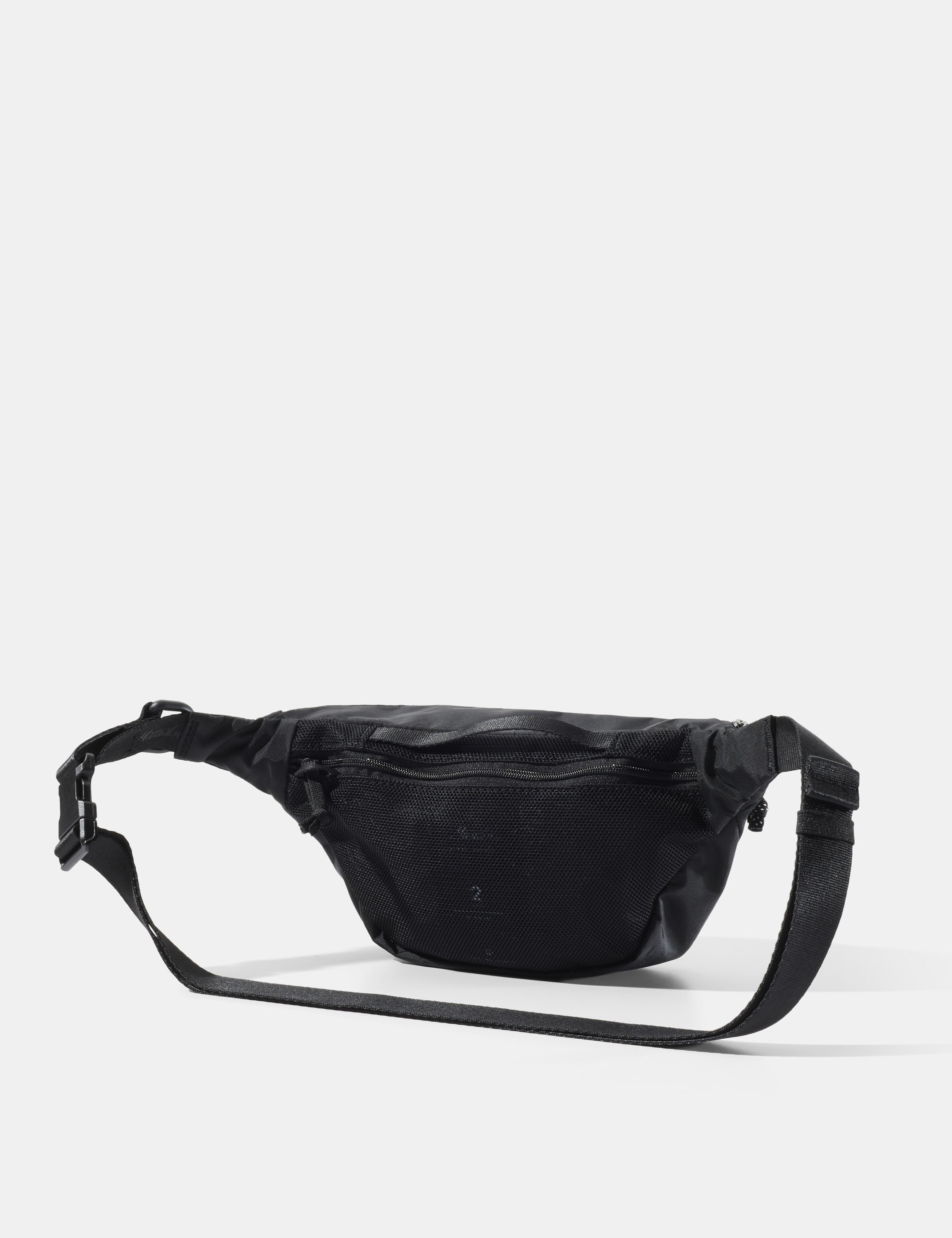 Matador Lite Sling 2L - Black
