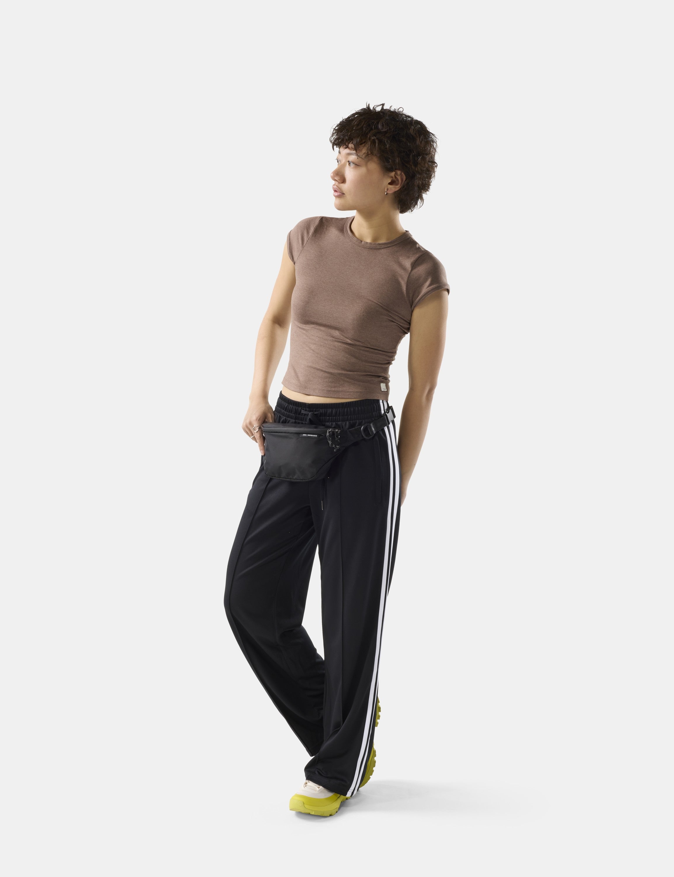 Matador Lite Sling 2L - Black