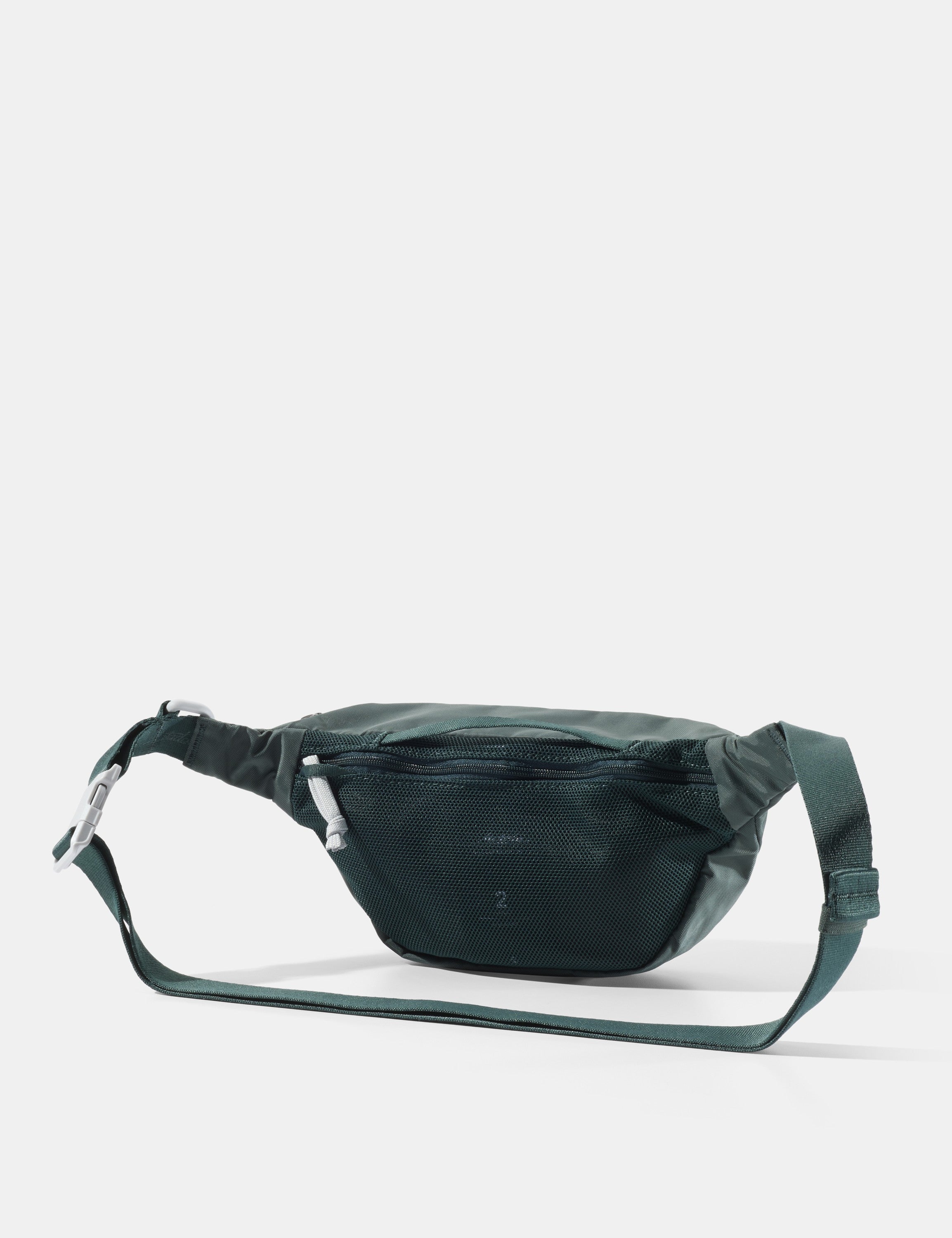 Matador Lite Sling 2L - Juniper