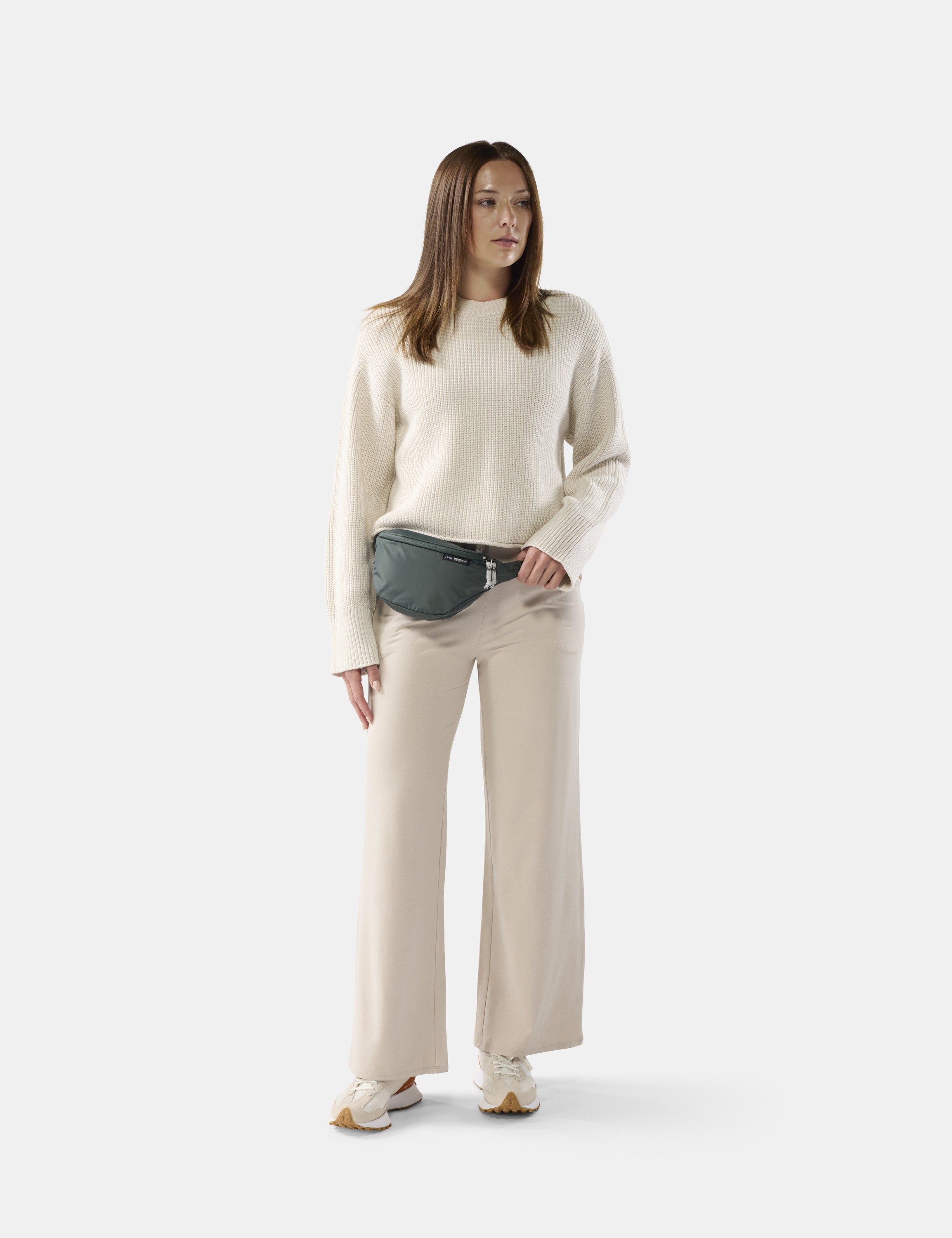 Matador Lite Sling 2L - Juniper