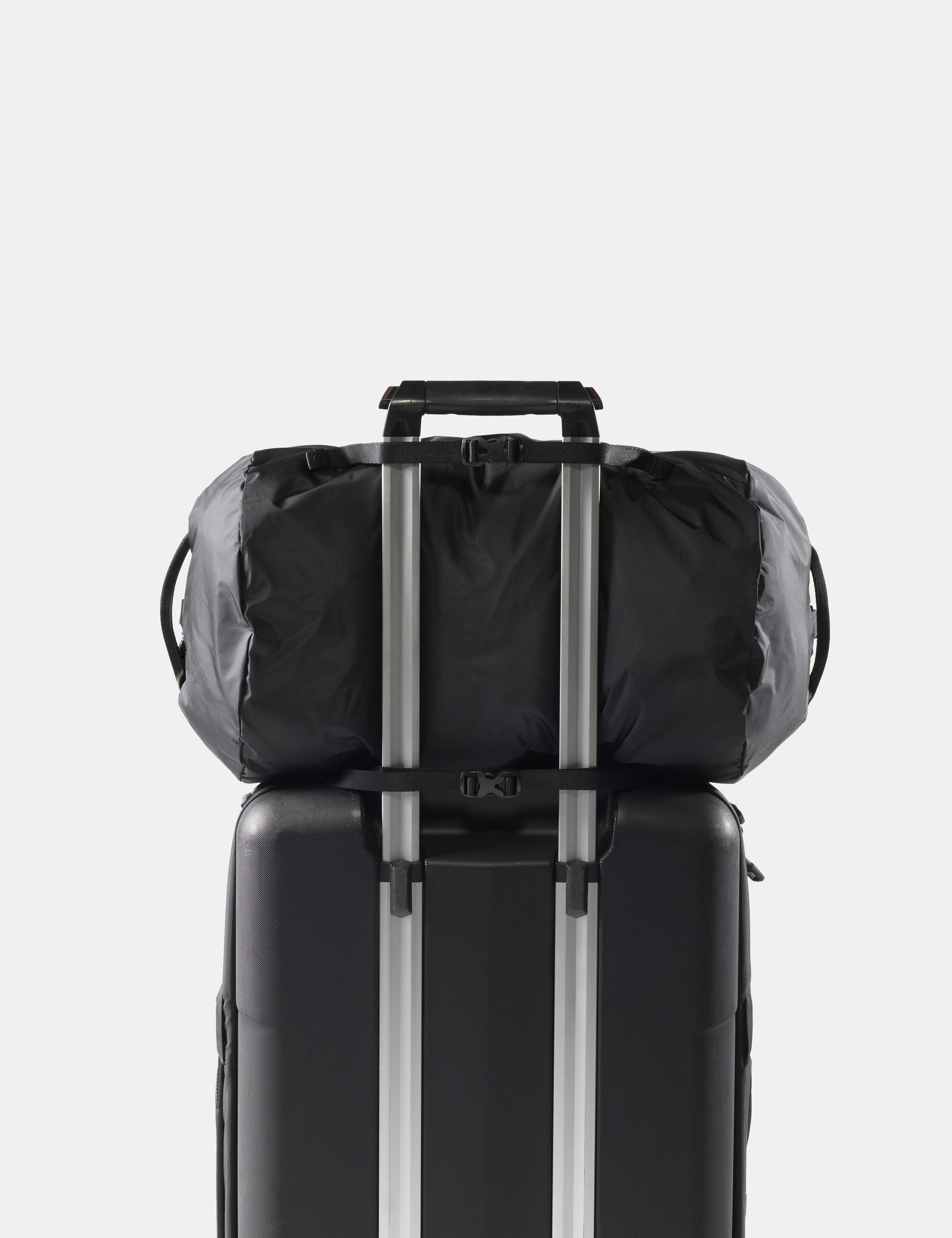 Matador Packable Duffel 30L - Black