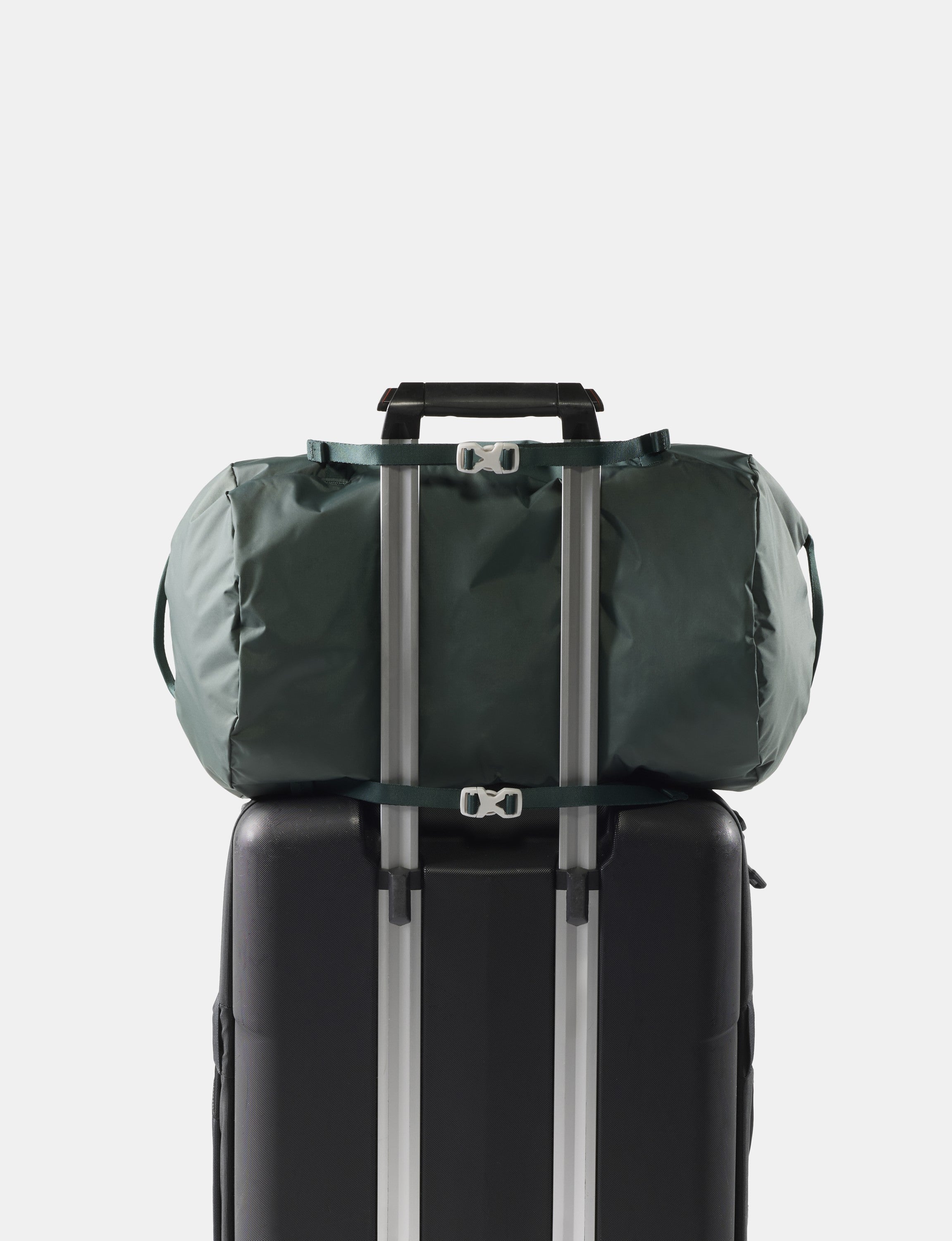 Matador Packable Duffel 30L - Juniper