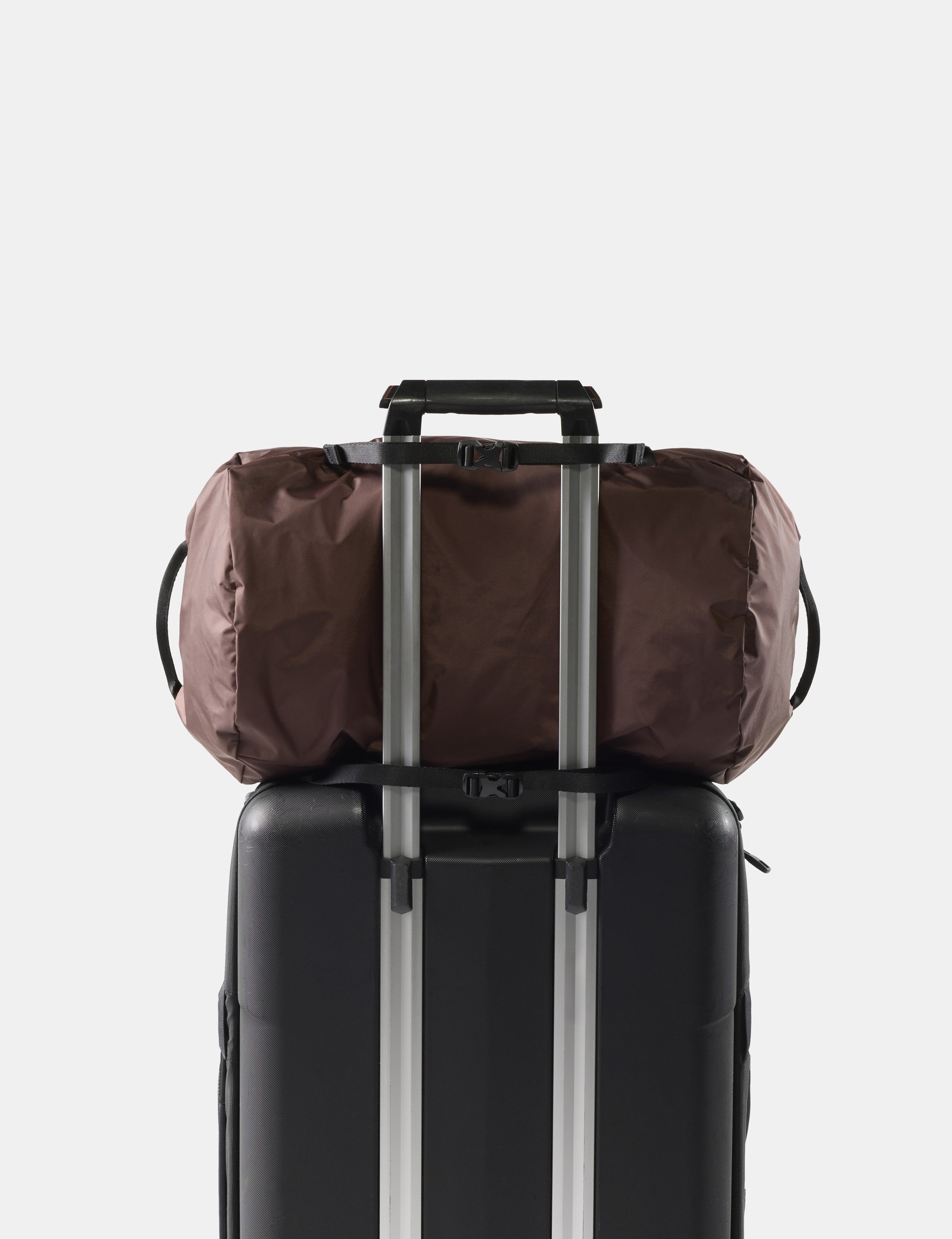 Matador Packable Duffel 30L - Garnet