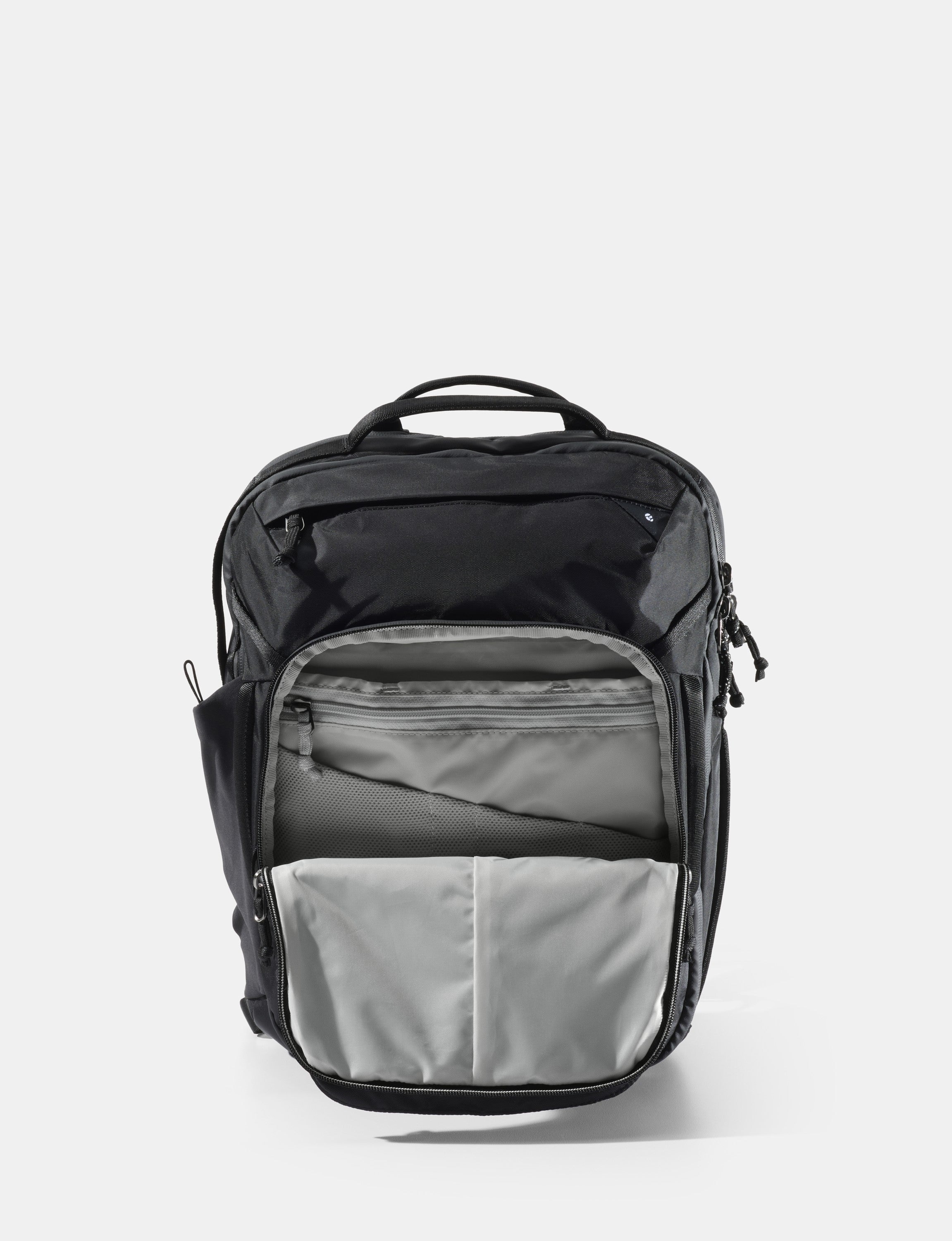 Matador Personal Item Travel Pack 18L - Black