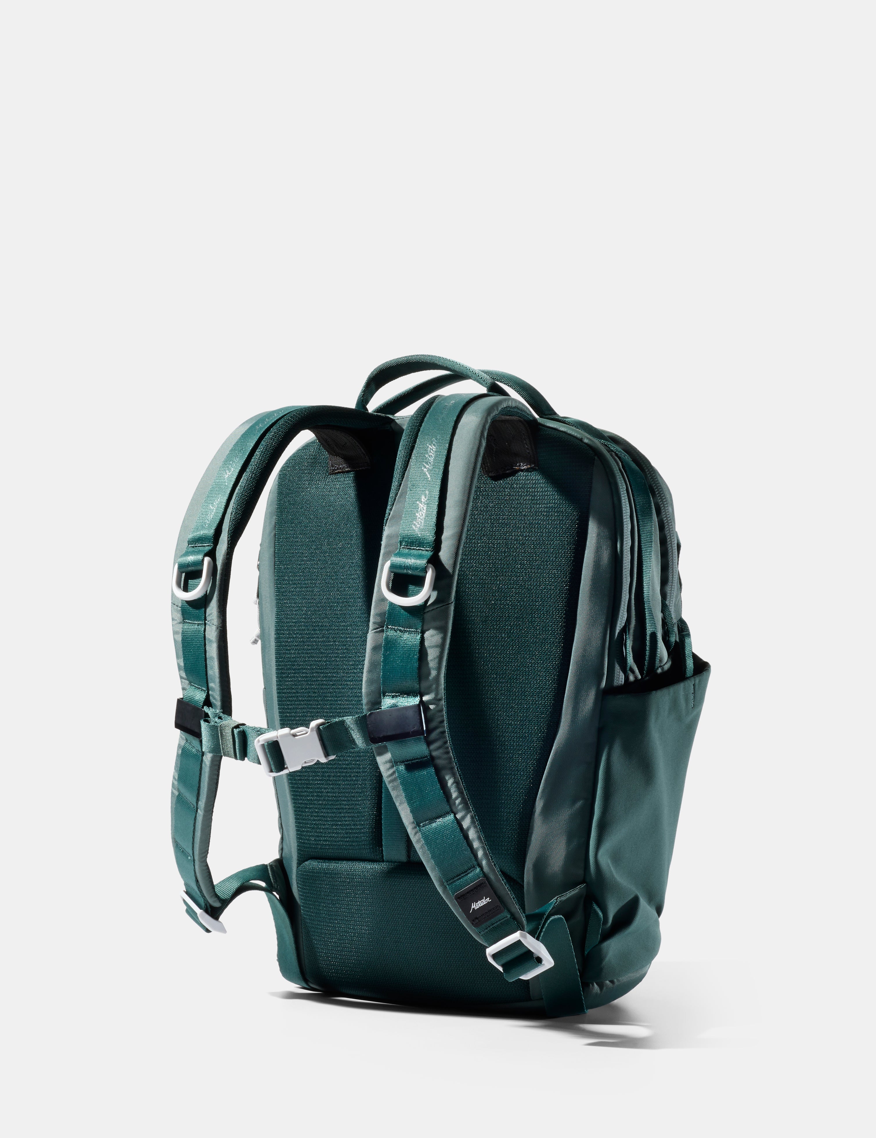 Matador Personal Item Travel Pack 18L - Juniper
