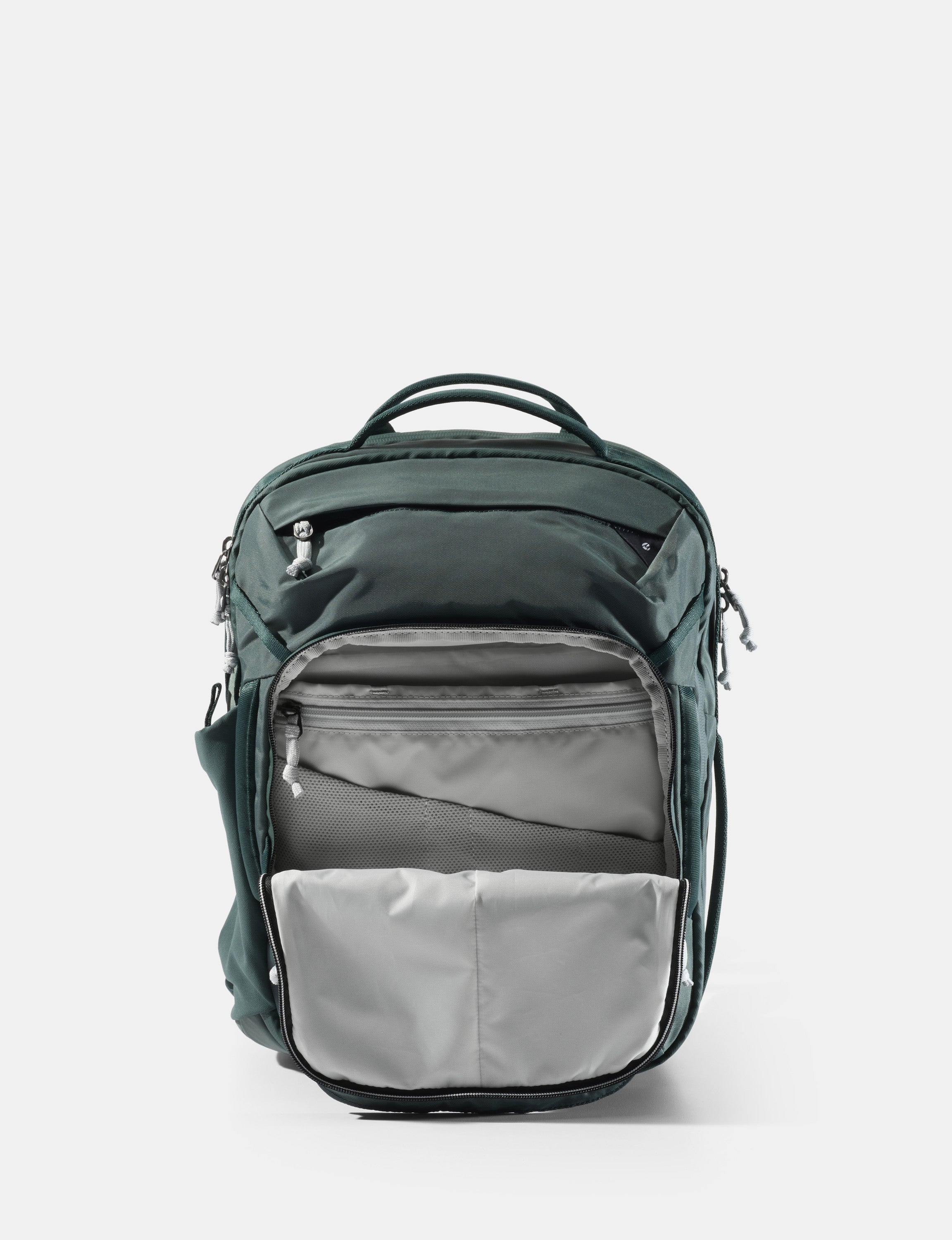 Matador Personal Item Travel Pack 18L - Juniper