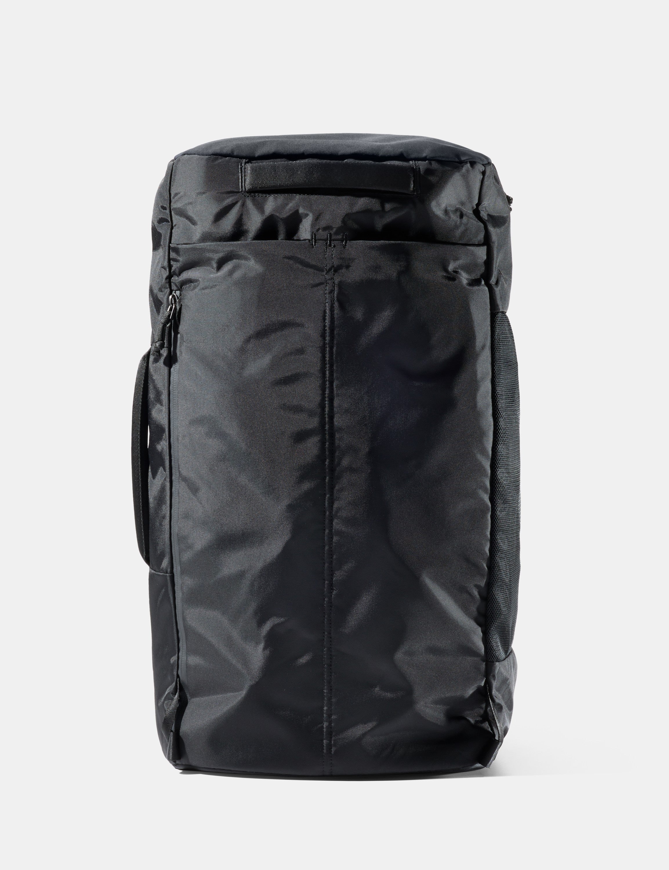Matador SEG Hybrid Travel Pack 45L - Black