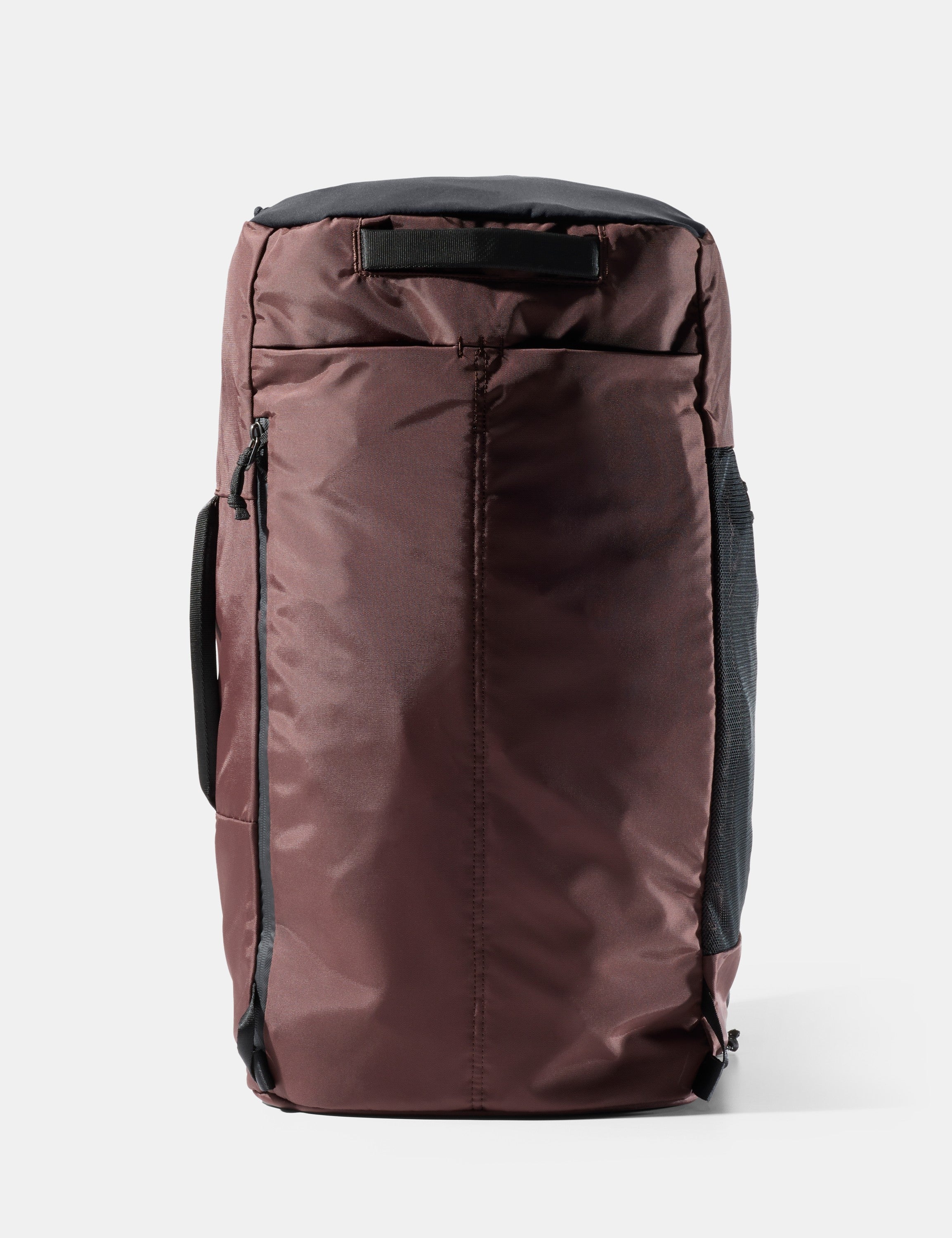 Matador SEG Hybrid Travel Pack 45L