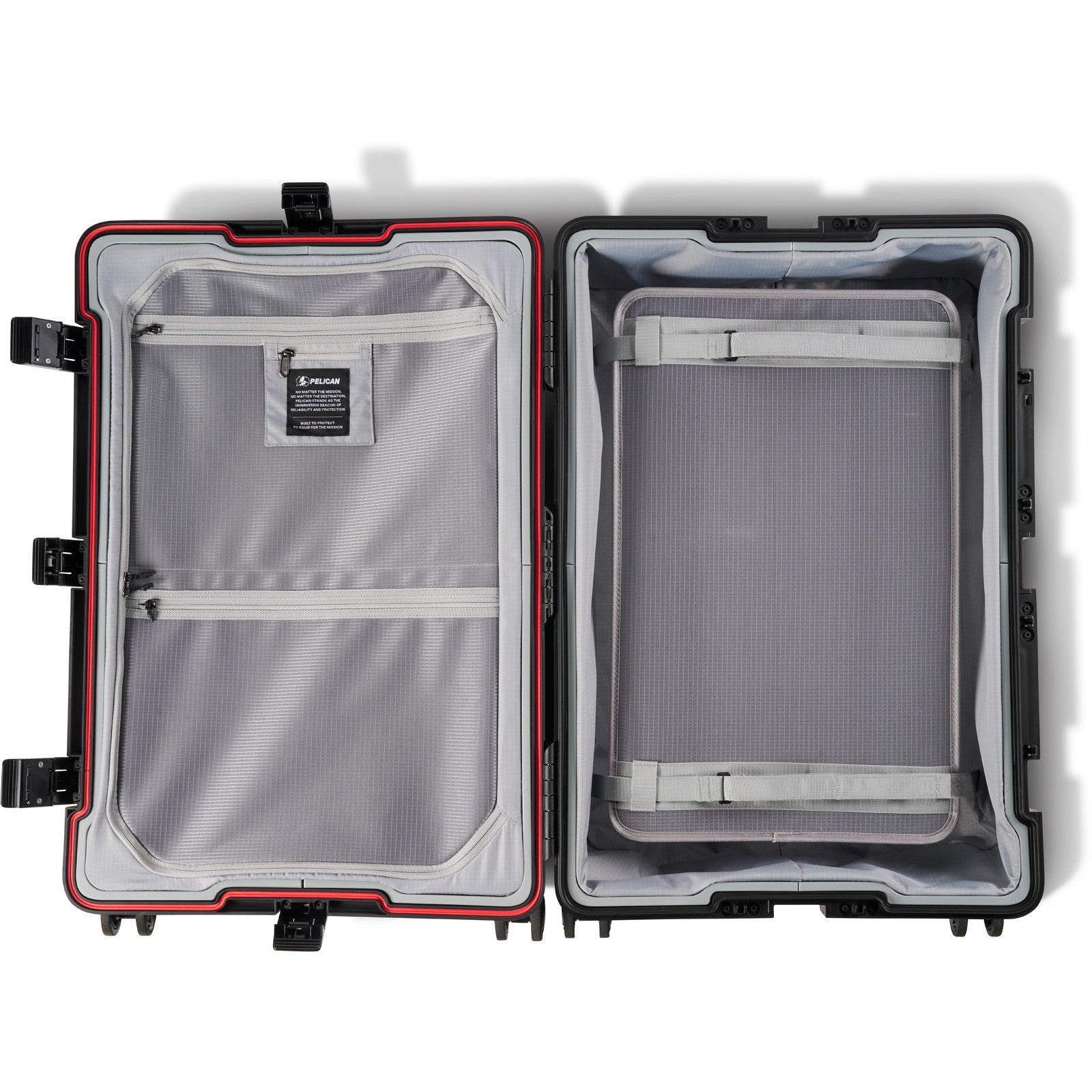 Pelican ATX 30" Check-In Hard-Sided Luggage