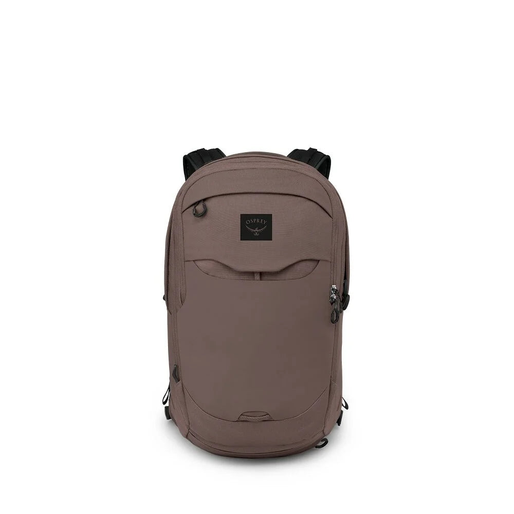 Osprey Metron Airspeed Backpack 34L, view 3